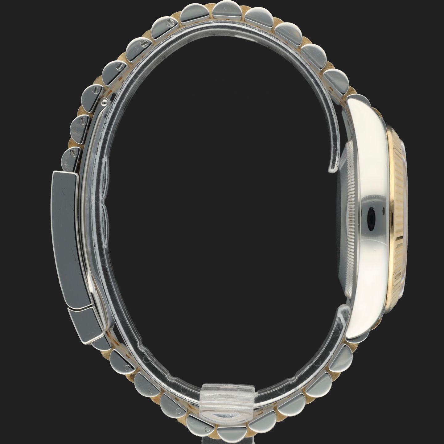 Rolex Datejust 36 126233 - (5/8)