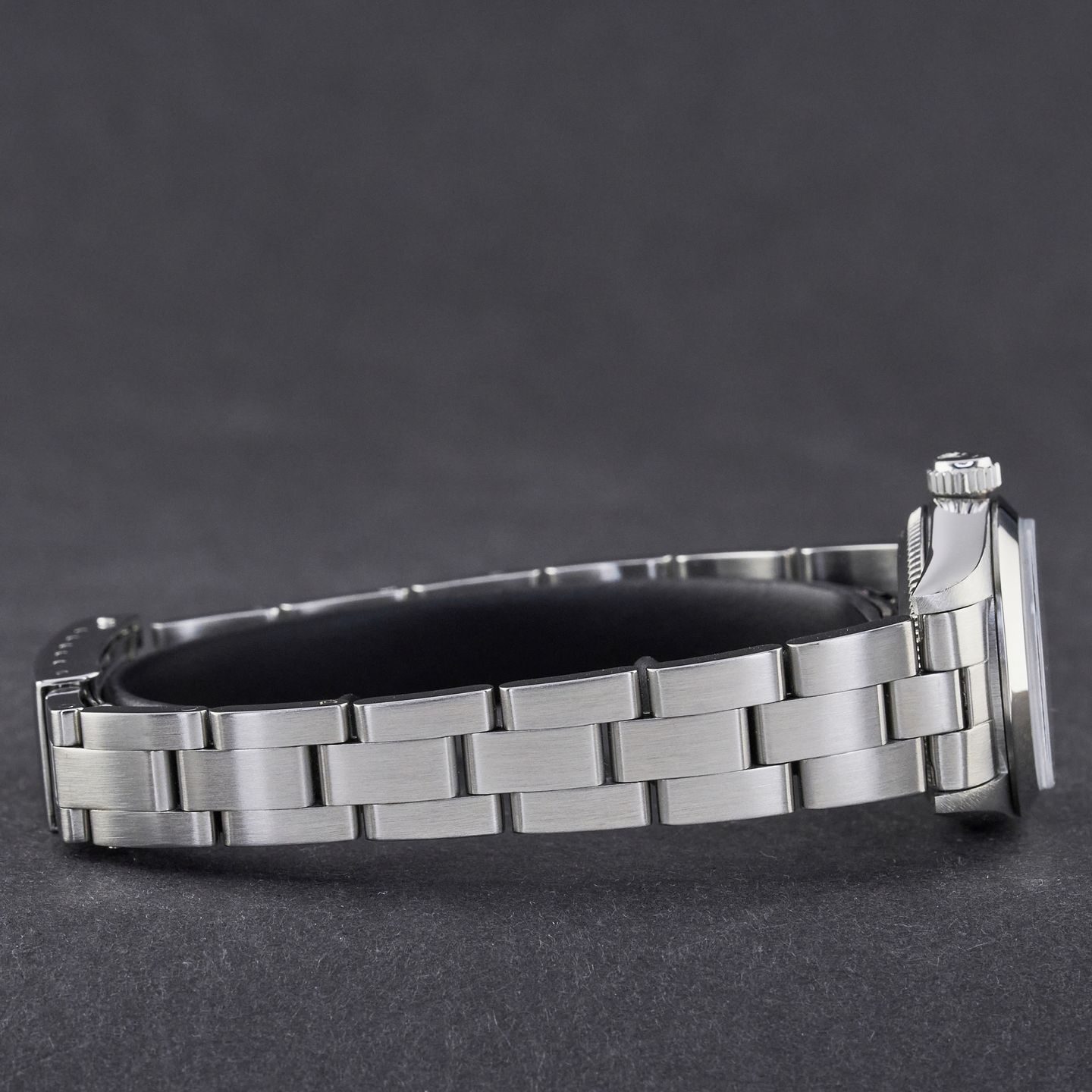 Rolex Oyster Perpetual 67180 - (6/8)