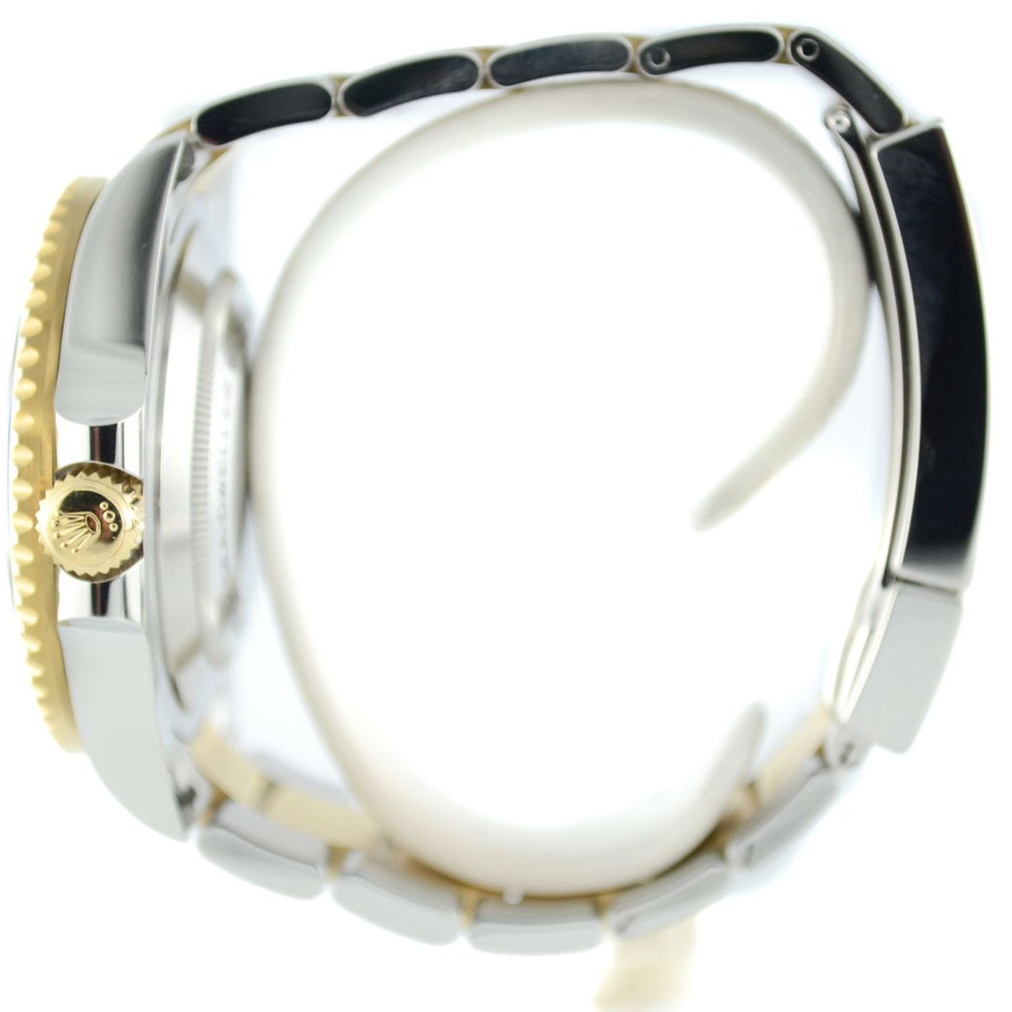 Rolex Sea-Dweller 126603 - (3/7)