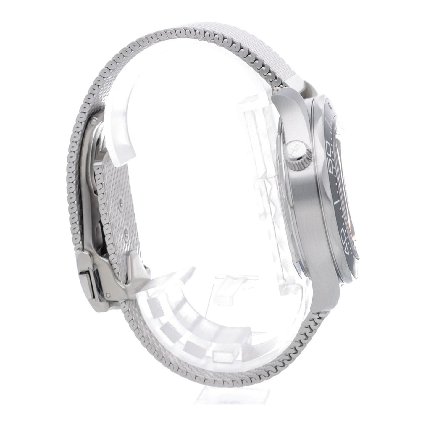 Omega Seamaster Diver 300 M 210.30.42.20.01.010 - (6/7)