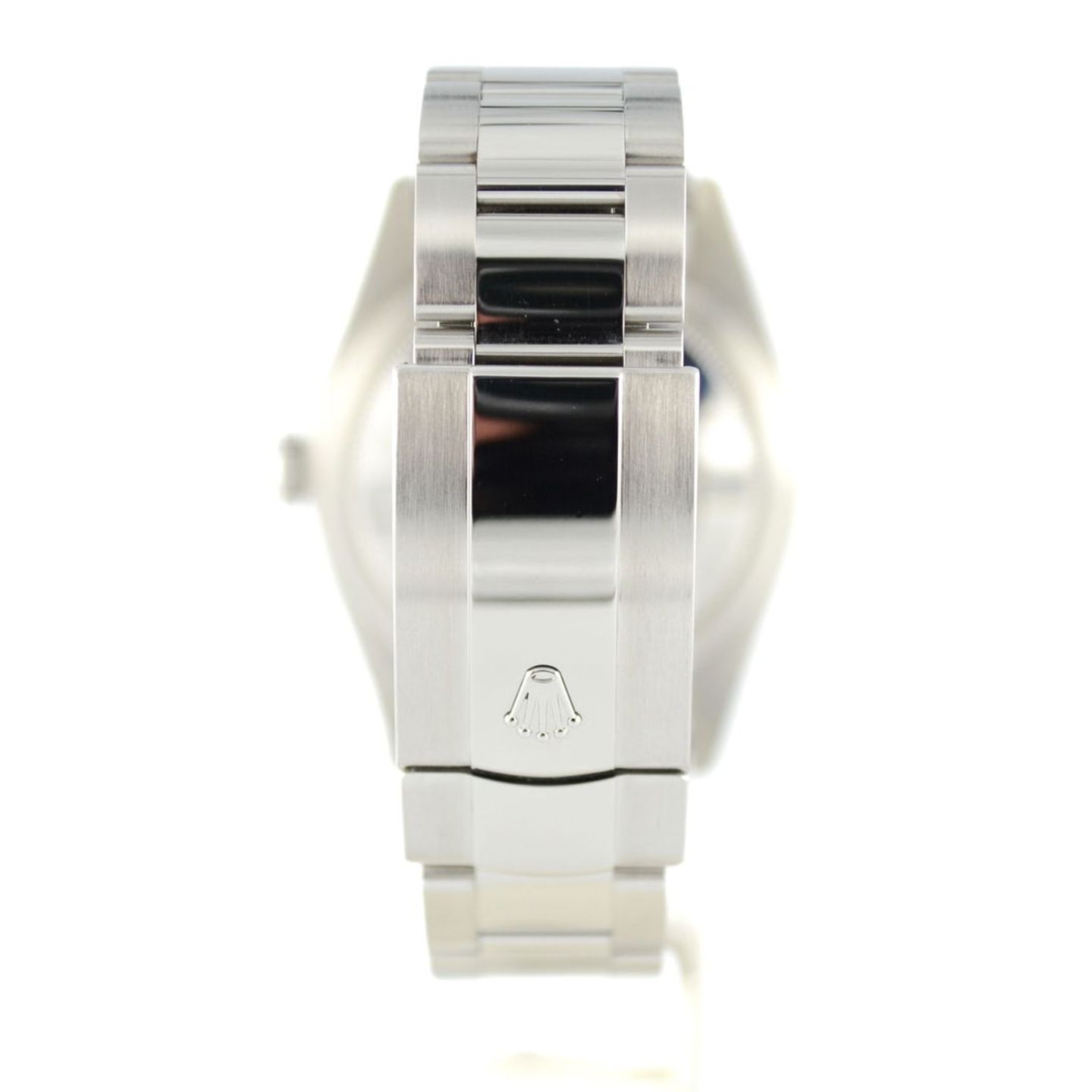 Rolex Sky-Dweller 326934 - (5/8)