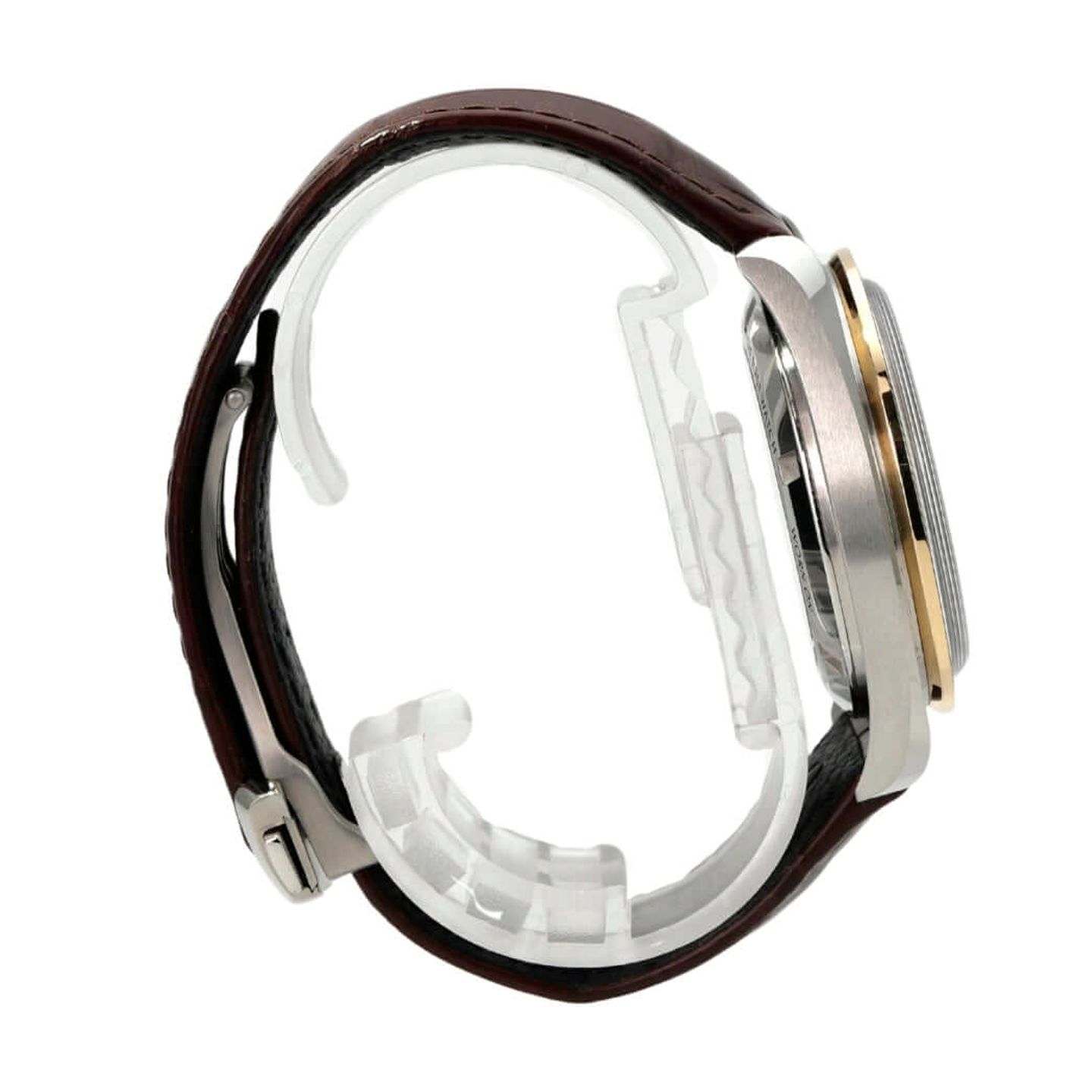 Omega Speedmaster Professional Moonwatch 310.23.42.50.02.001 - (6/8)