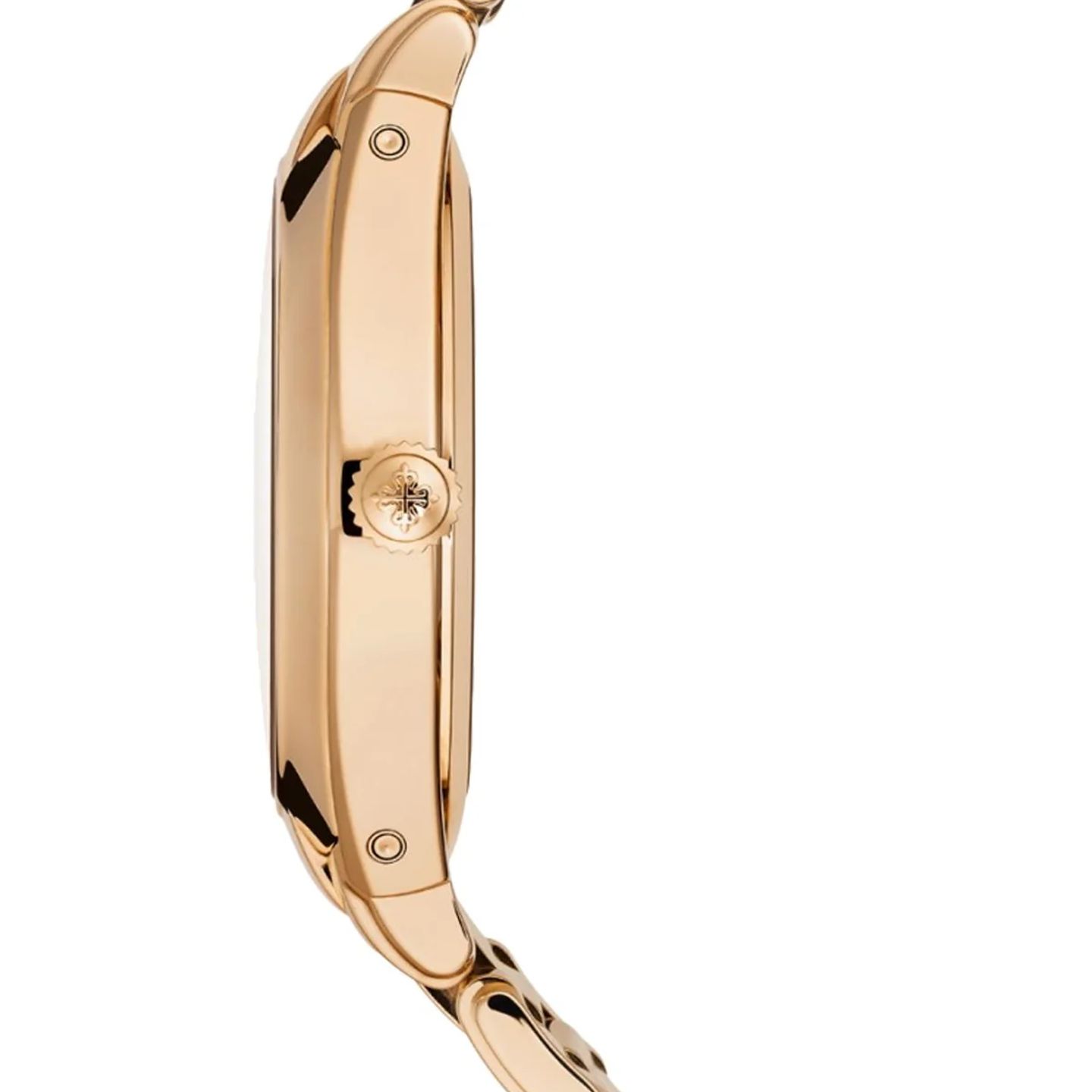 Patek Philippe Twenty~4 7340/1R-010 - (3/4)
