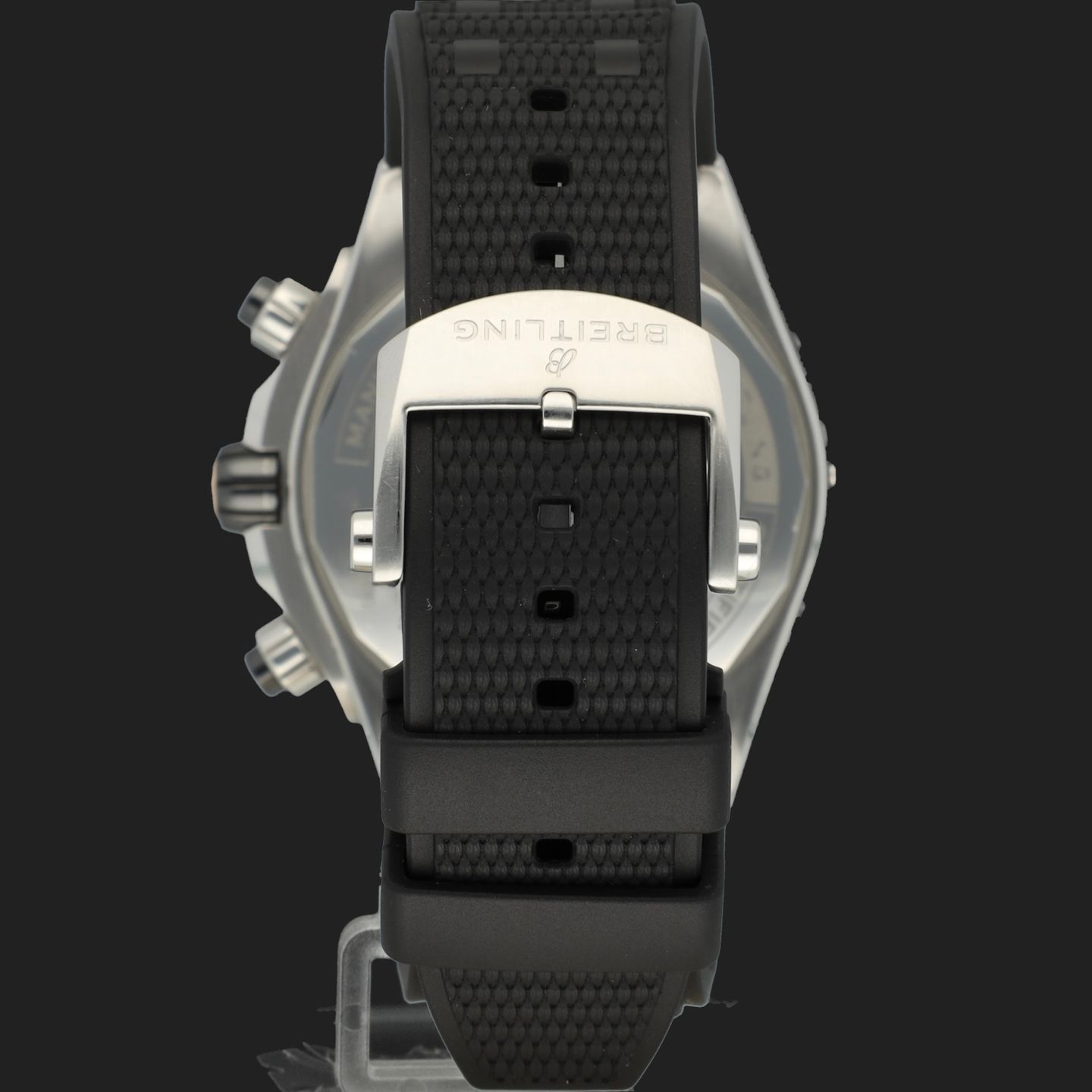 Breitling Chronomat I19320251B1S1 - (6/7)