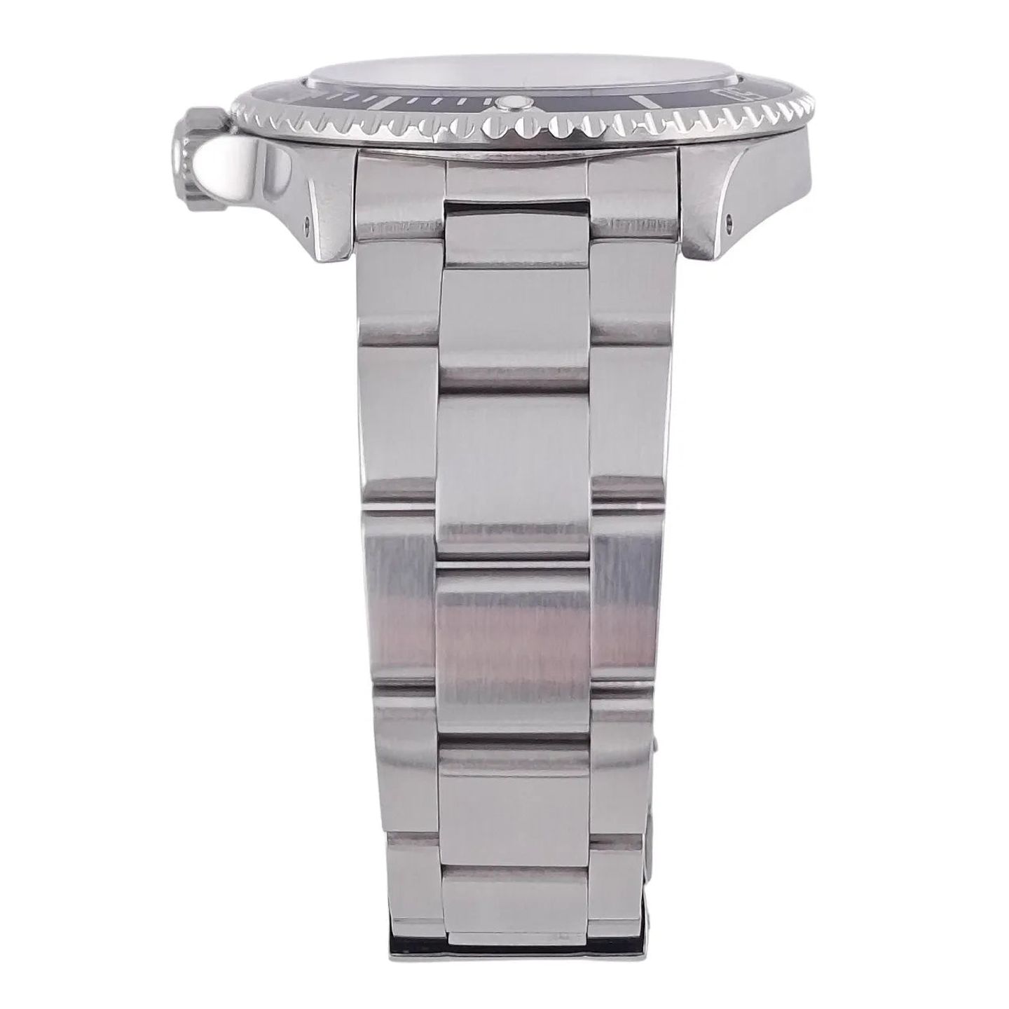 Rolex Submariner Date 16610 - (5/8)