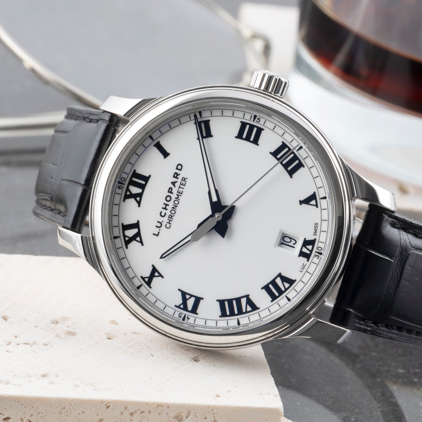 Unknown Unknown 138544-3001 (Unknown (random serial)) - (2/8)