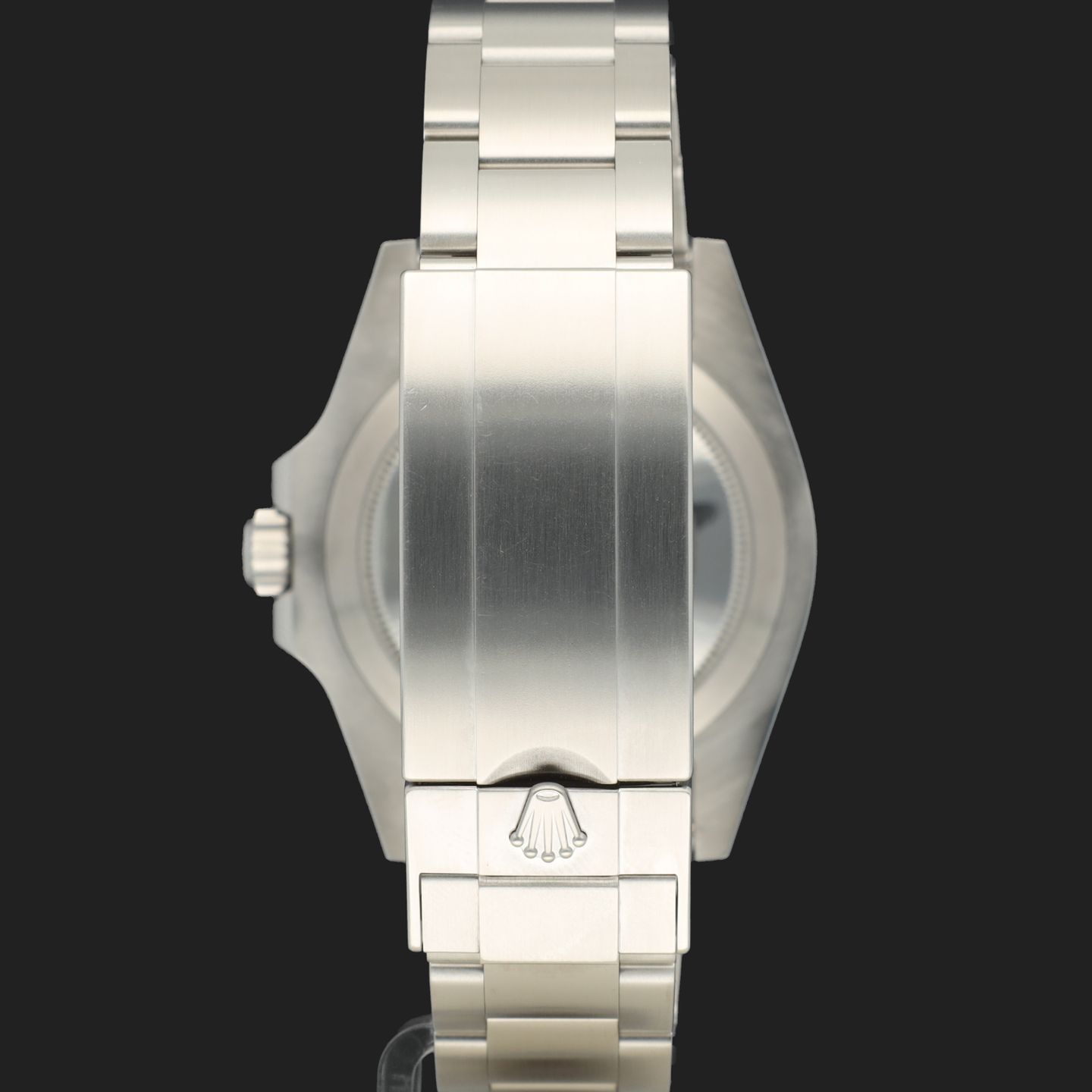 Rolex Submariner Date 126610LV - (6/8)