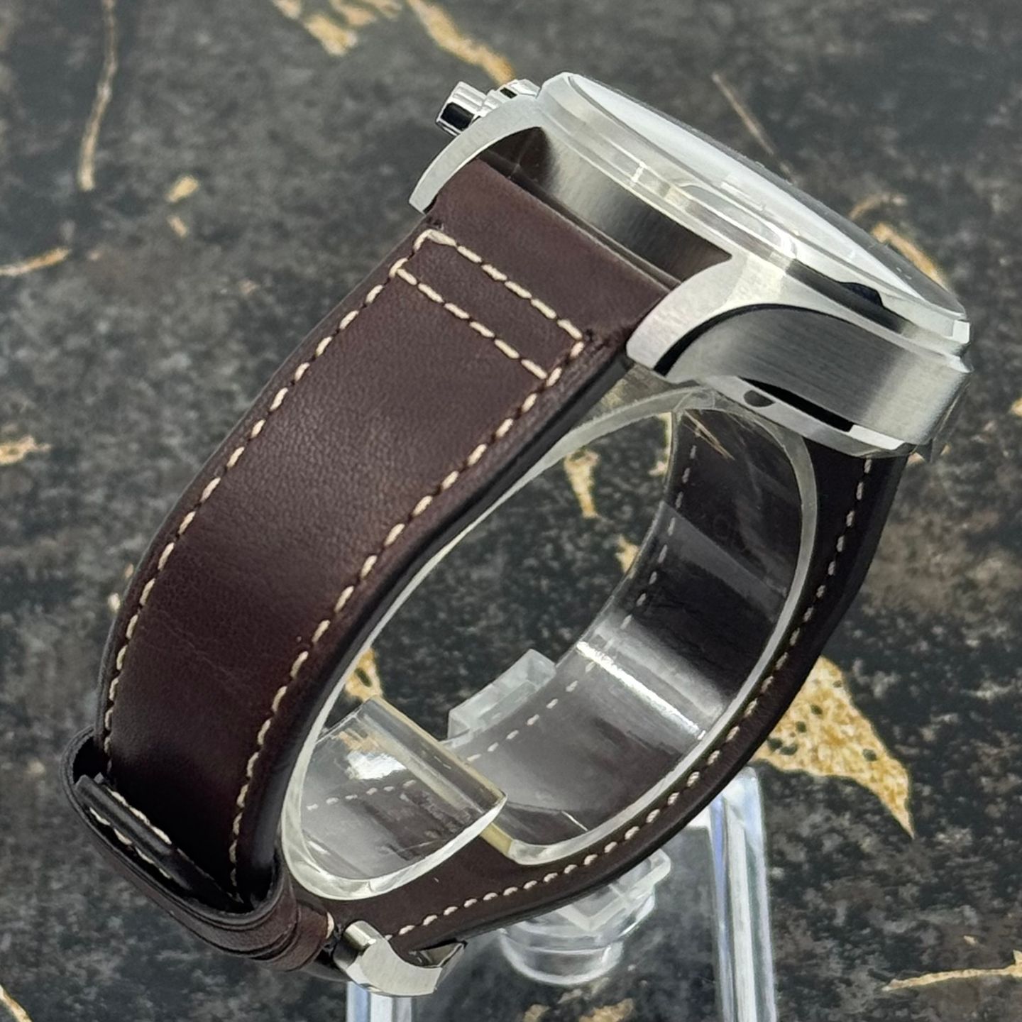 IWC Pilot Chronograph IW388103 - (8/8)