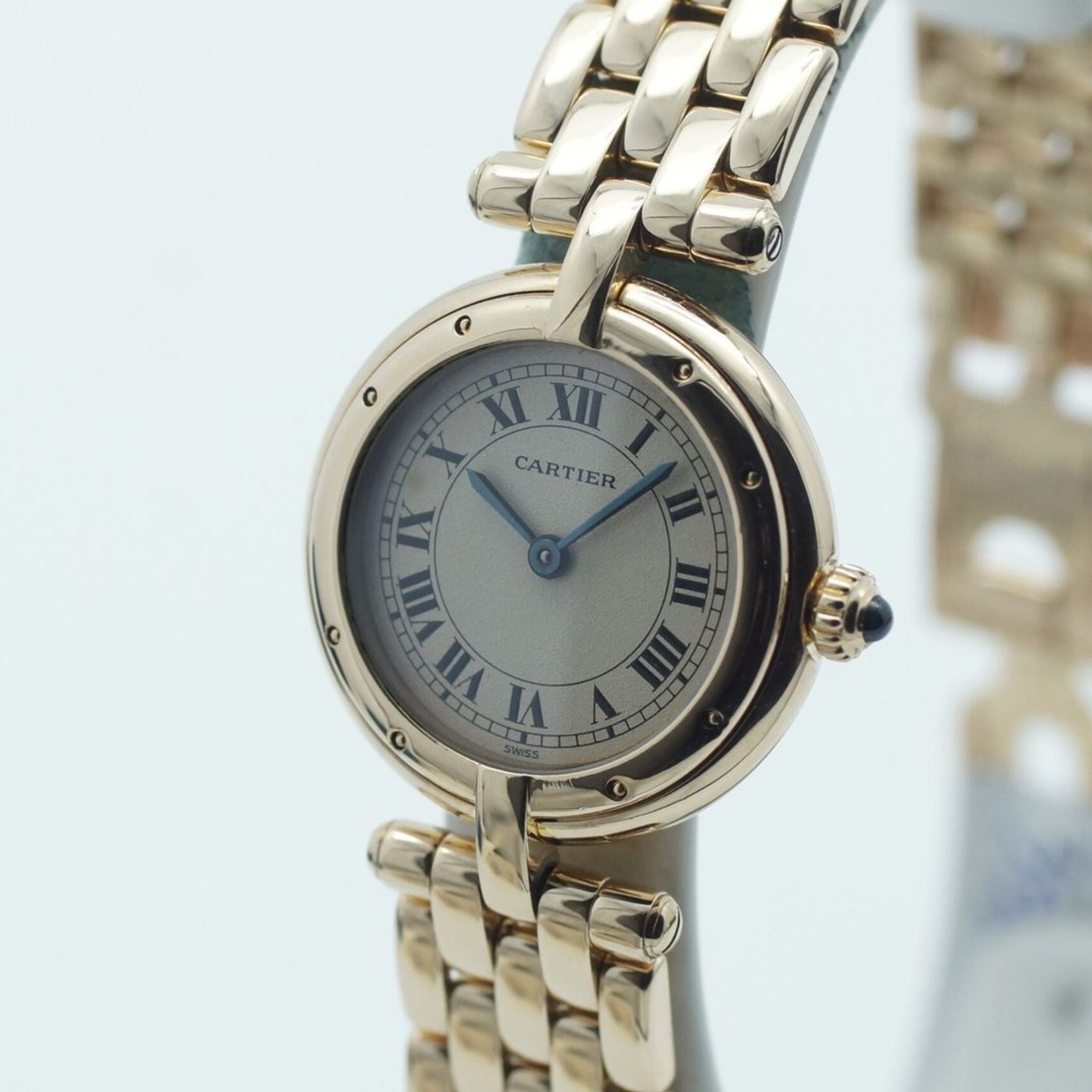 Cartier Panthère 8057921 - (4/8)