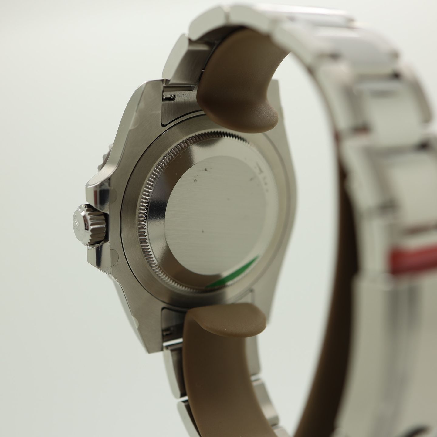 Rolex GMT-Master II 116710LN - (6/8)