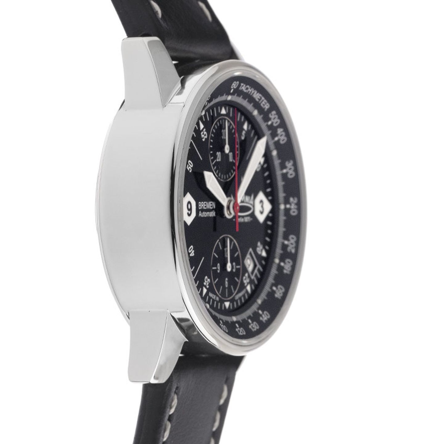 Askania Unknown BRE-4722 - (5/7)