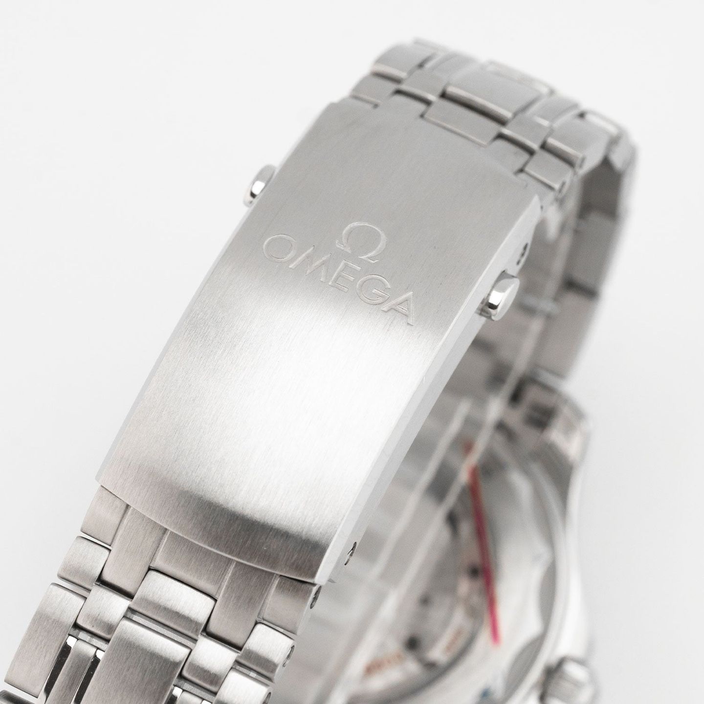 Omega Seamaster Diver 300 M 210.30.42.20.10.001 - (3/5)