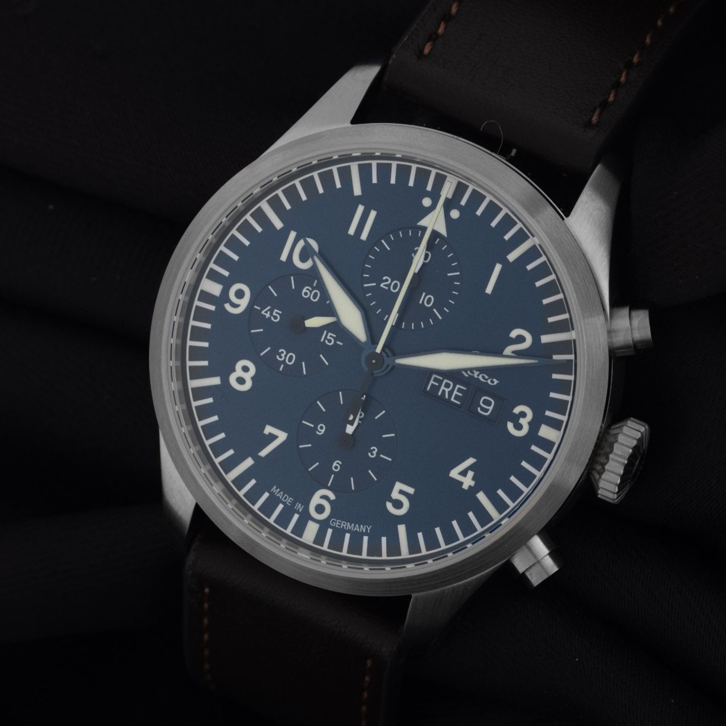 Laco Unknown 862186 - (3/7)