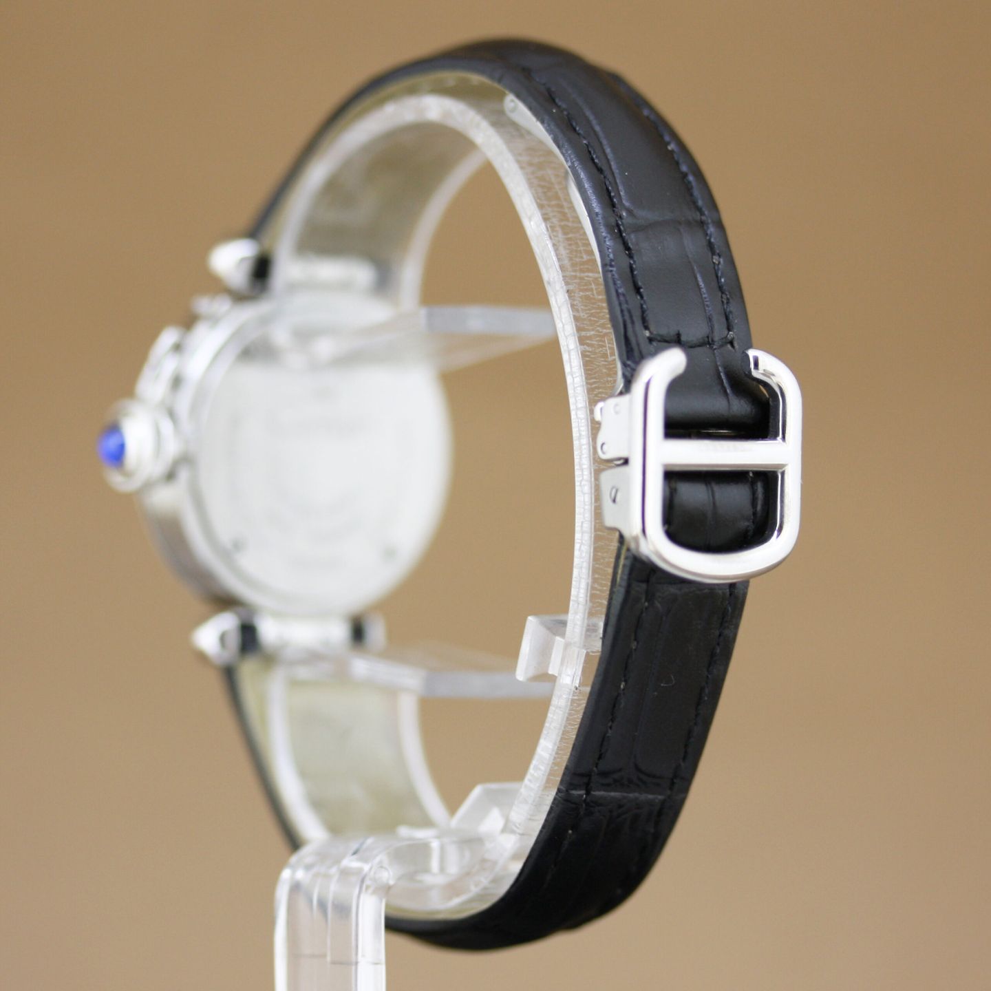 Unknown Unknown 2937 (2012) - (6/8)