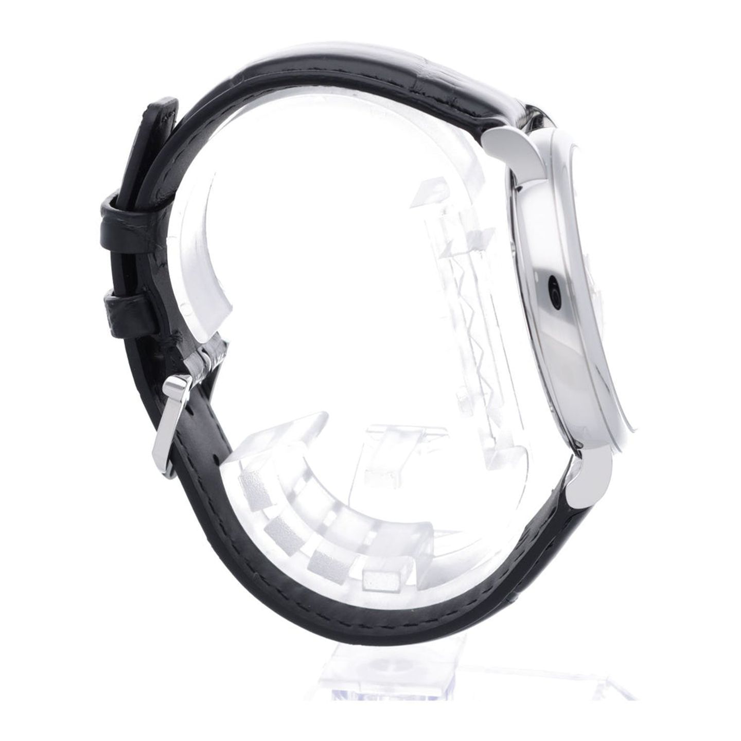 IWC Portofino Automatic IW356517 - (4/5)