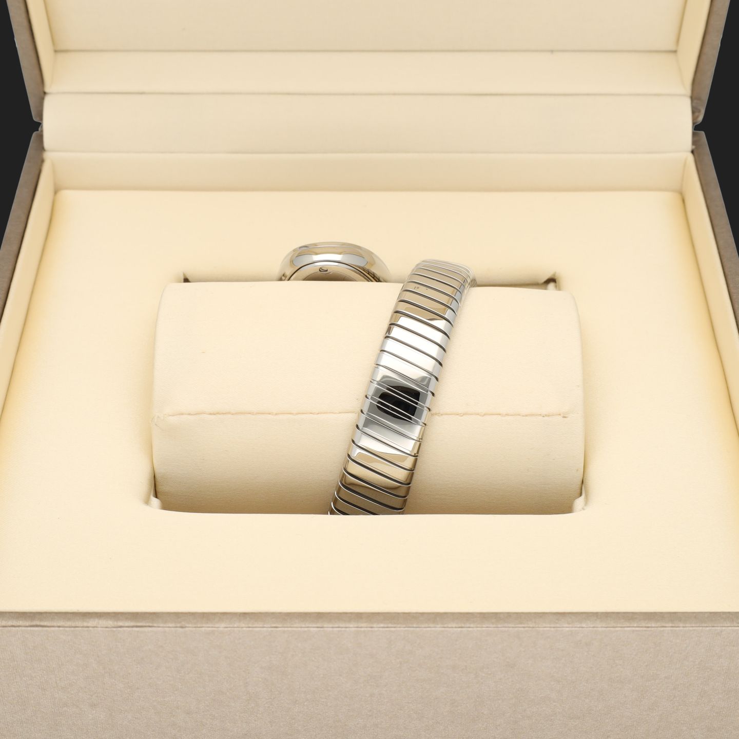 Bulgari Serpenti 103524 - (5/6)