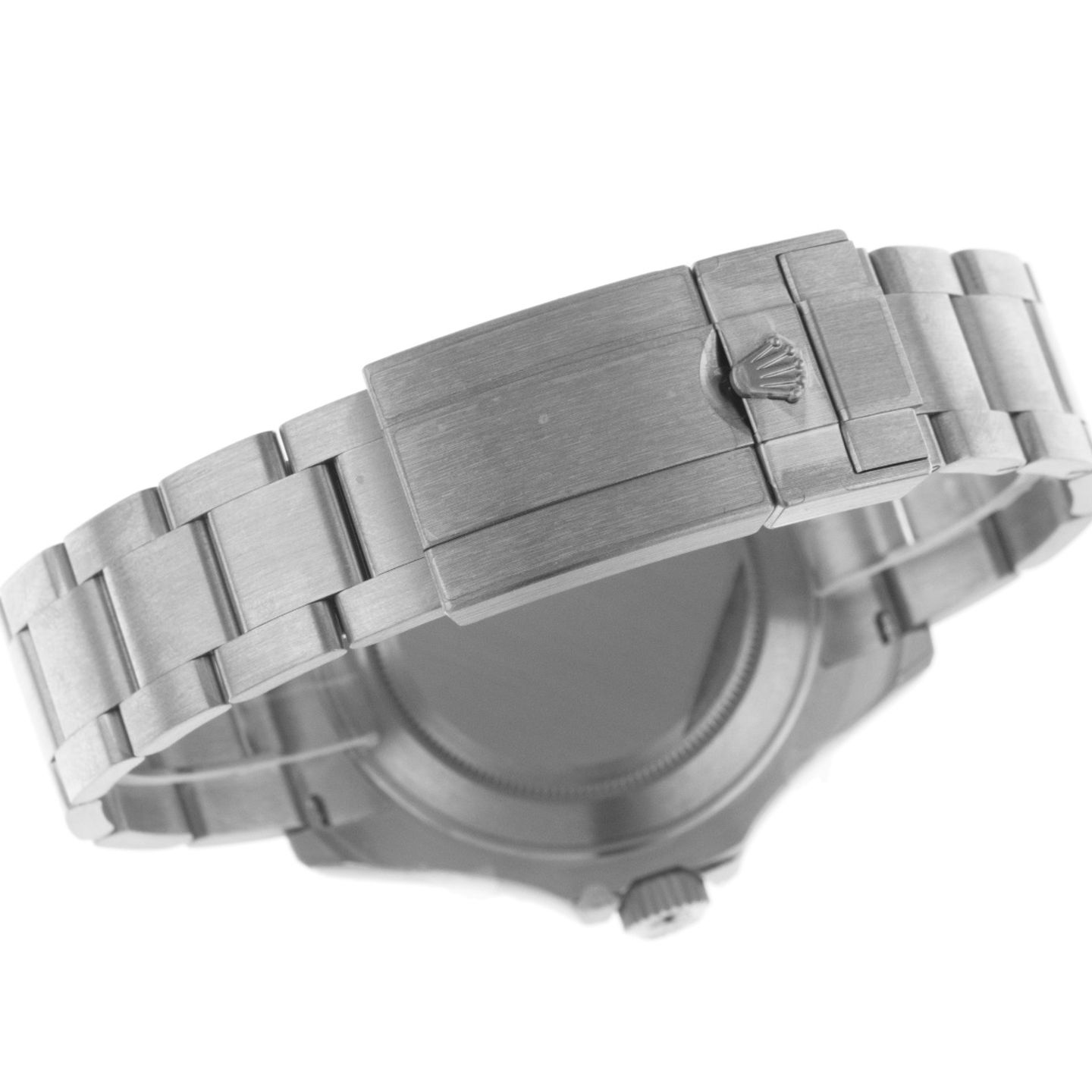 Rolex Yacht-Master 42 226627 - (7/7)