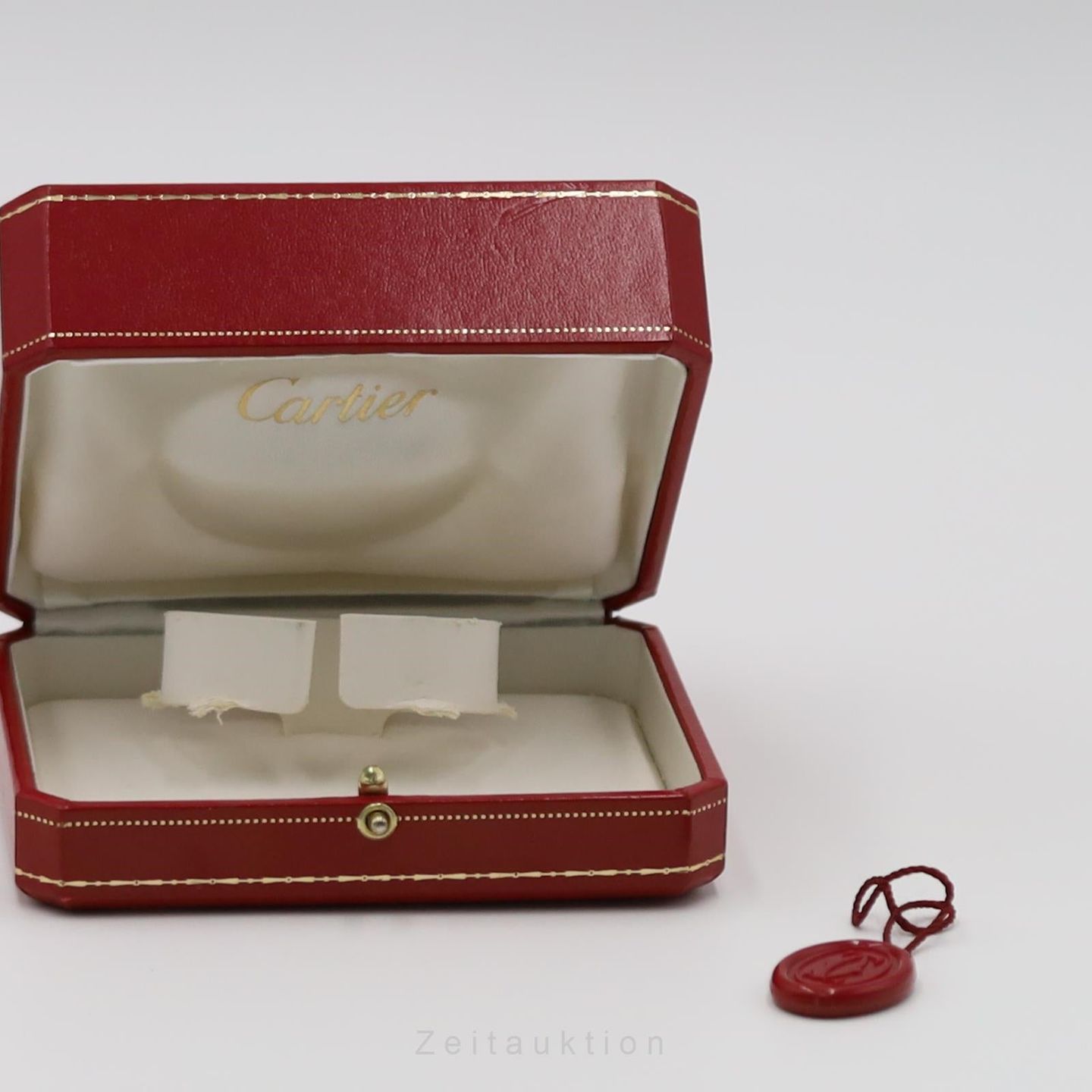 Cartier Panthère 84083242 - (7/8)
