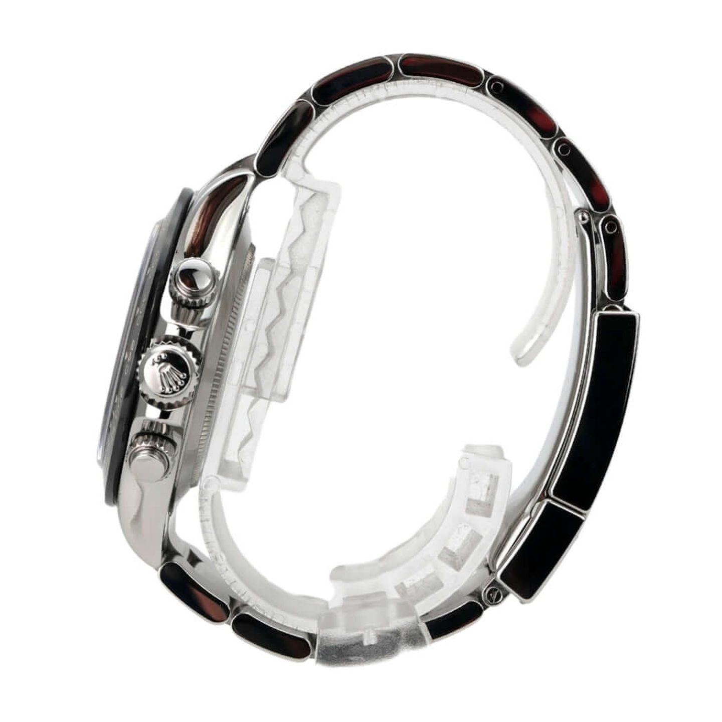 Rolex Daytona 116500LN - (5/8)