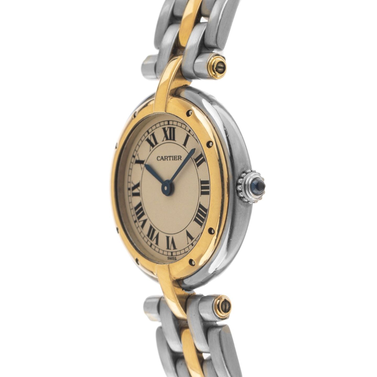 Cartier Panthère 66920 - (4/8)