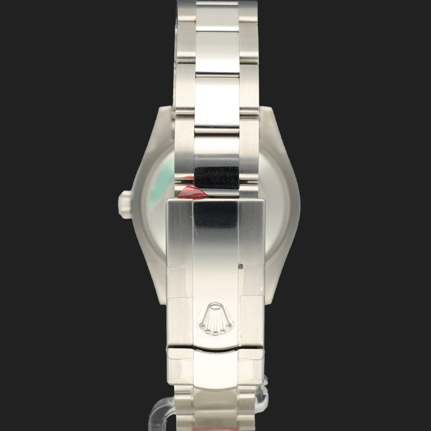 Rolex Datejust 31 178274 - (6/8)