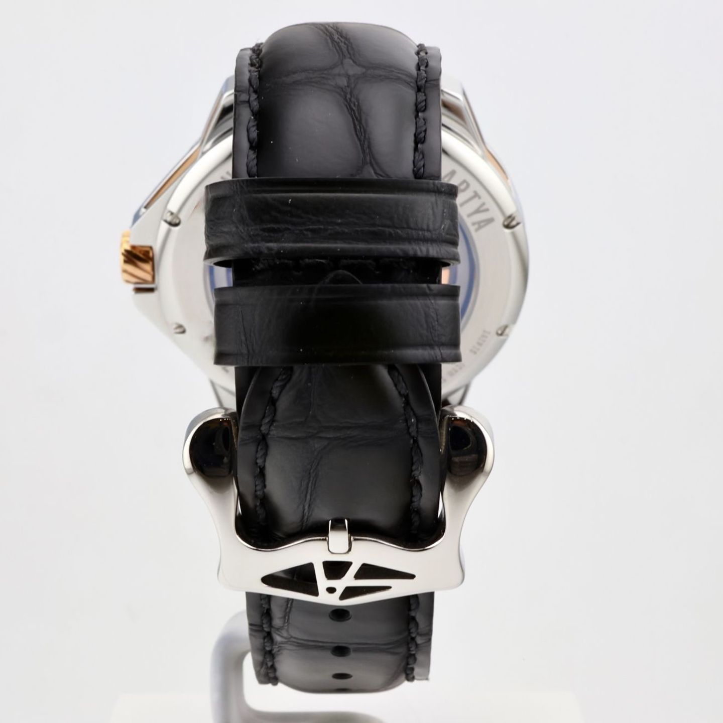 Artya Unknown 425 - (6/8)