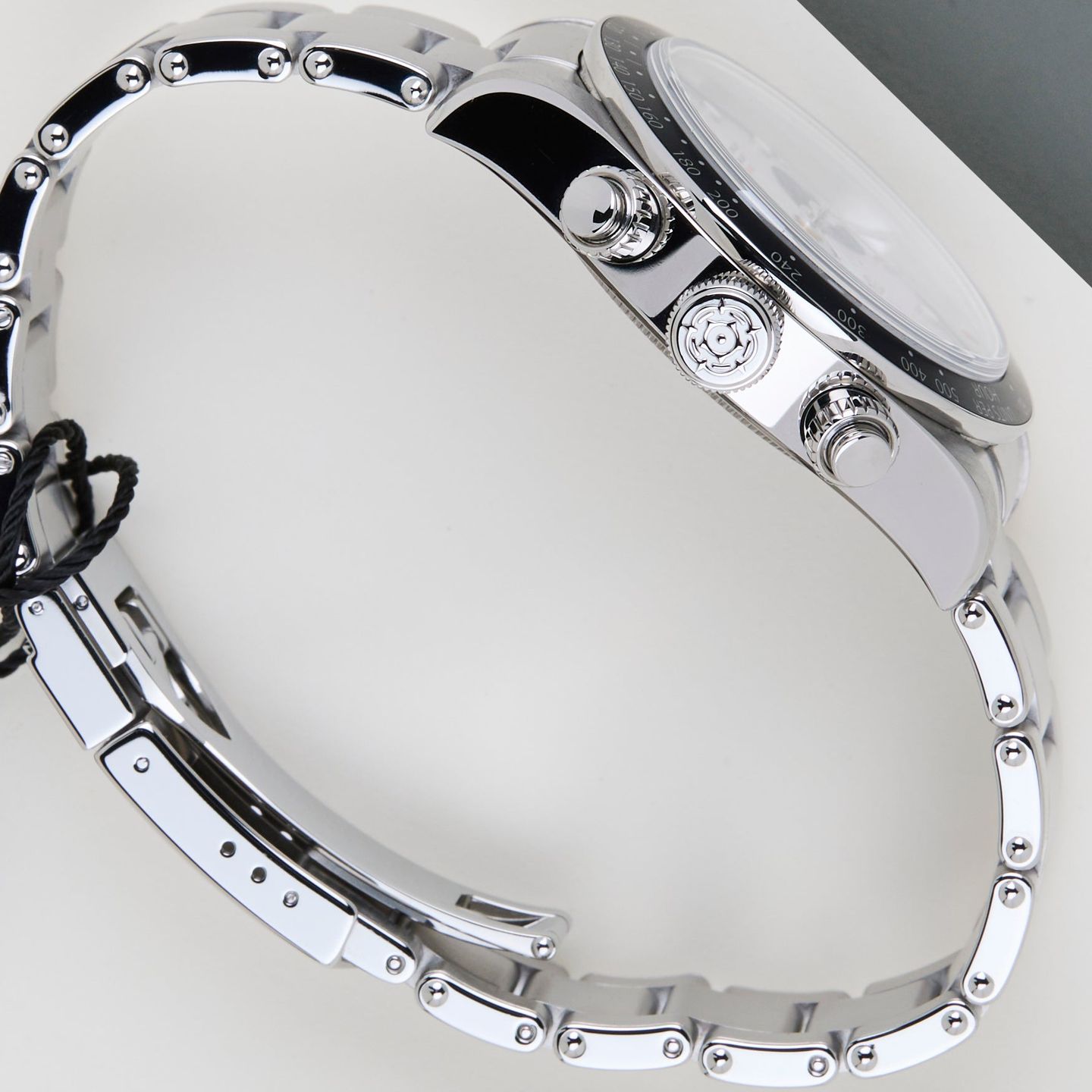 Tudor Black Bay Chrono 79360N - (8/8)