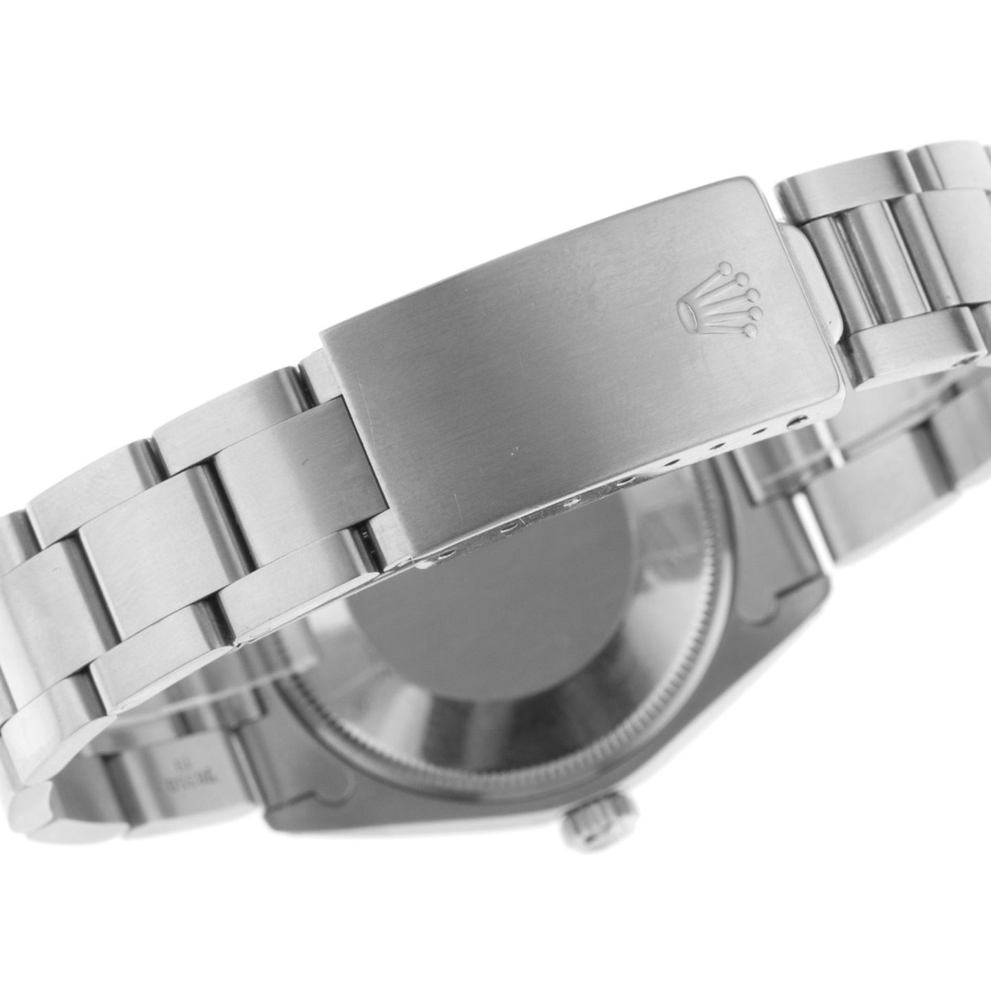 Unknown Unknown 5500/0 (1987) - (7/8)