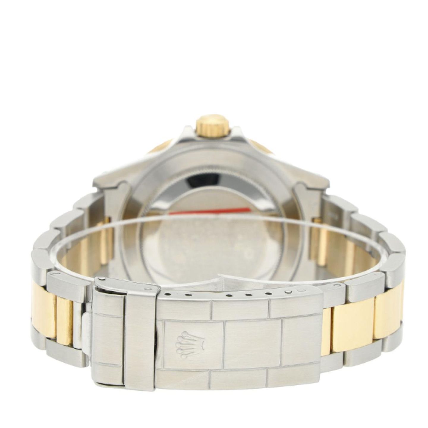 Rolex Submariner Date 16803 - (4/4)