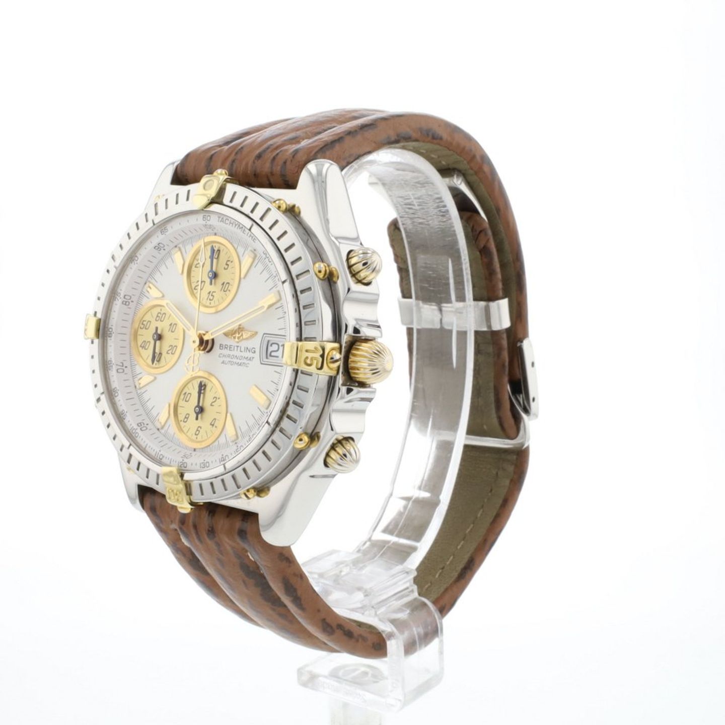 Breitling Chronomat B13050.1 - (2/6)