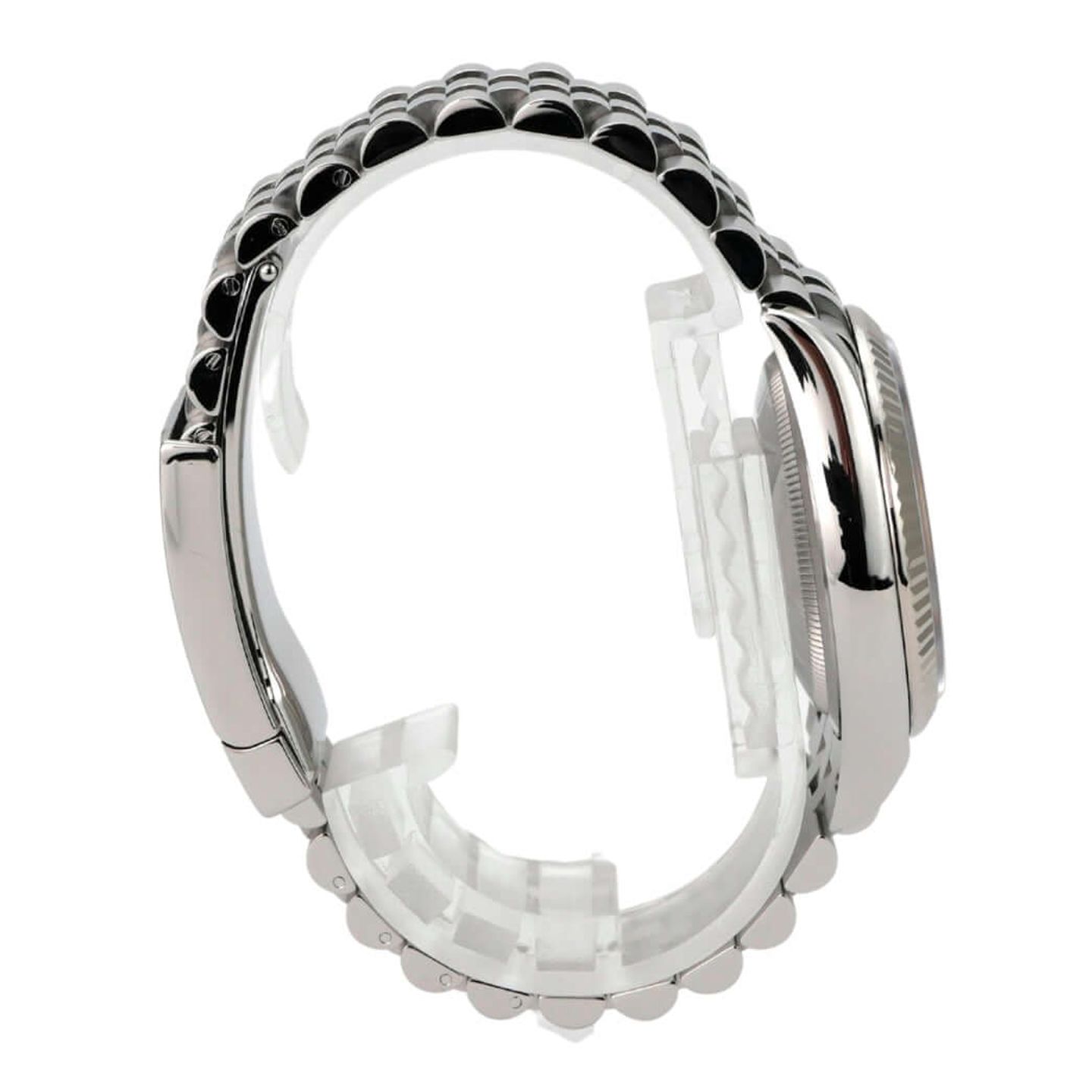 Rolex Datejust 36 126234 - (6/8)