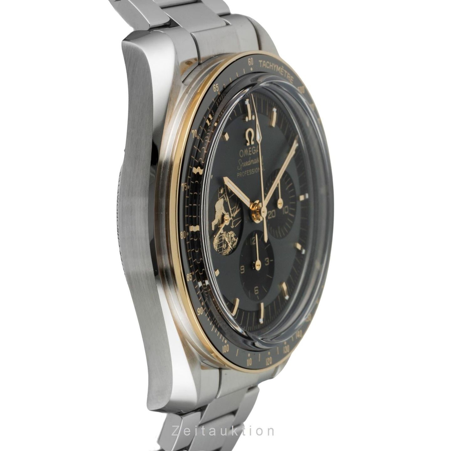 Omega Speedmaster Professional Moonwatch 310.20.42.50.01.001 - (6/8)