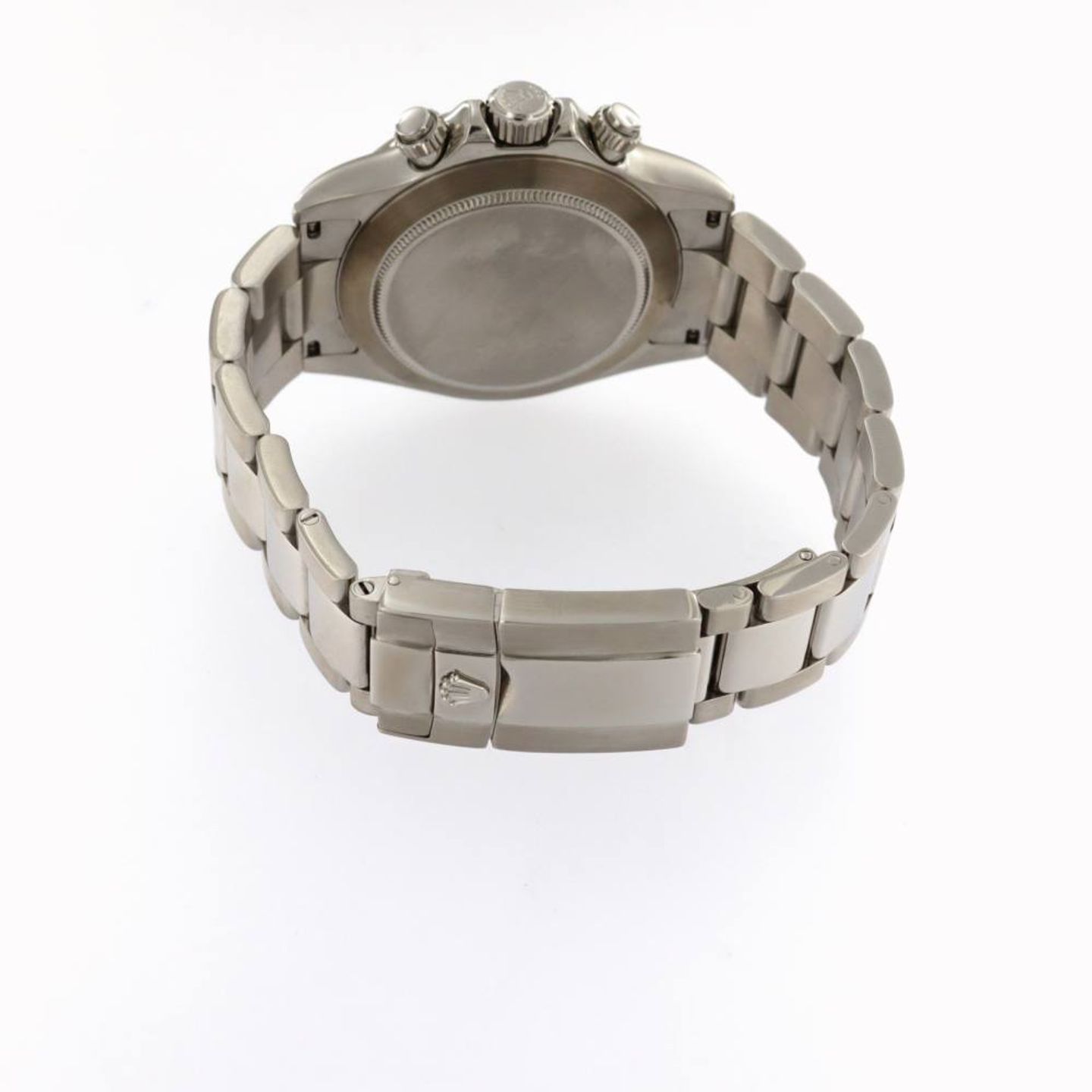 Rolex Daytona 116520 - (4/6)