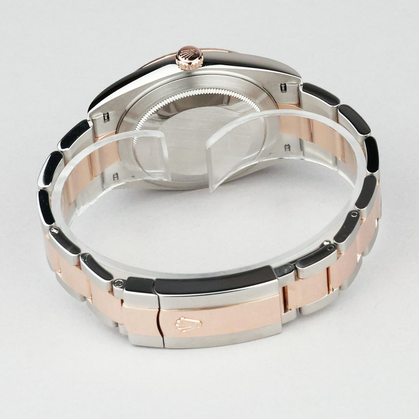 Rolex Datejust 41 126331 - (6/8)