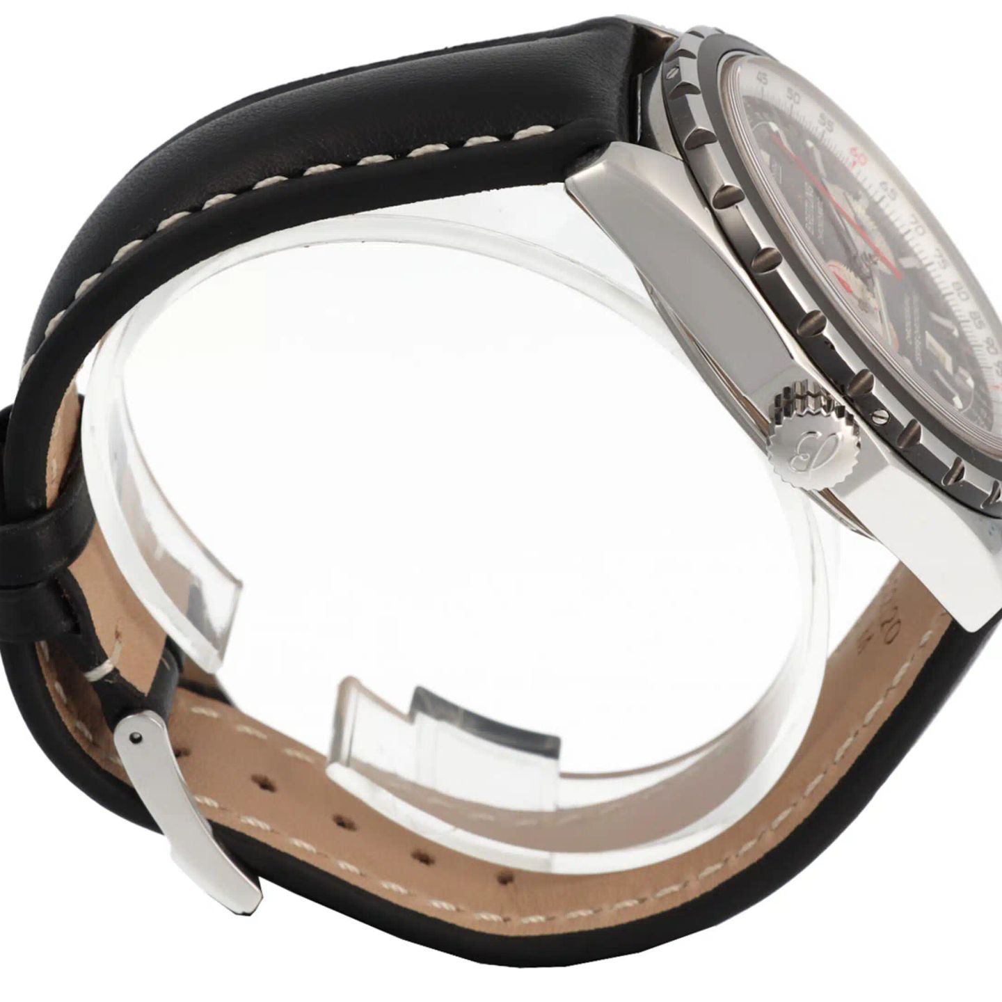 Breitling Chrono-Matic A41360 - (3/4)