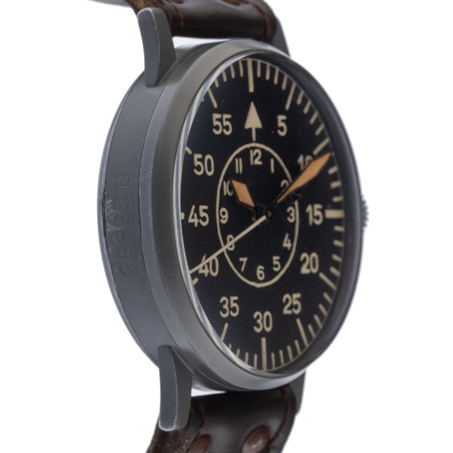 Unknown Unknown 23883 - (5/8)