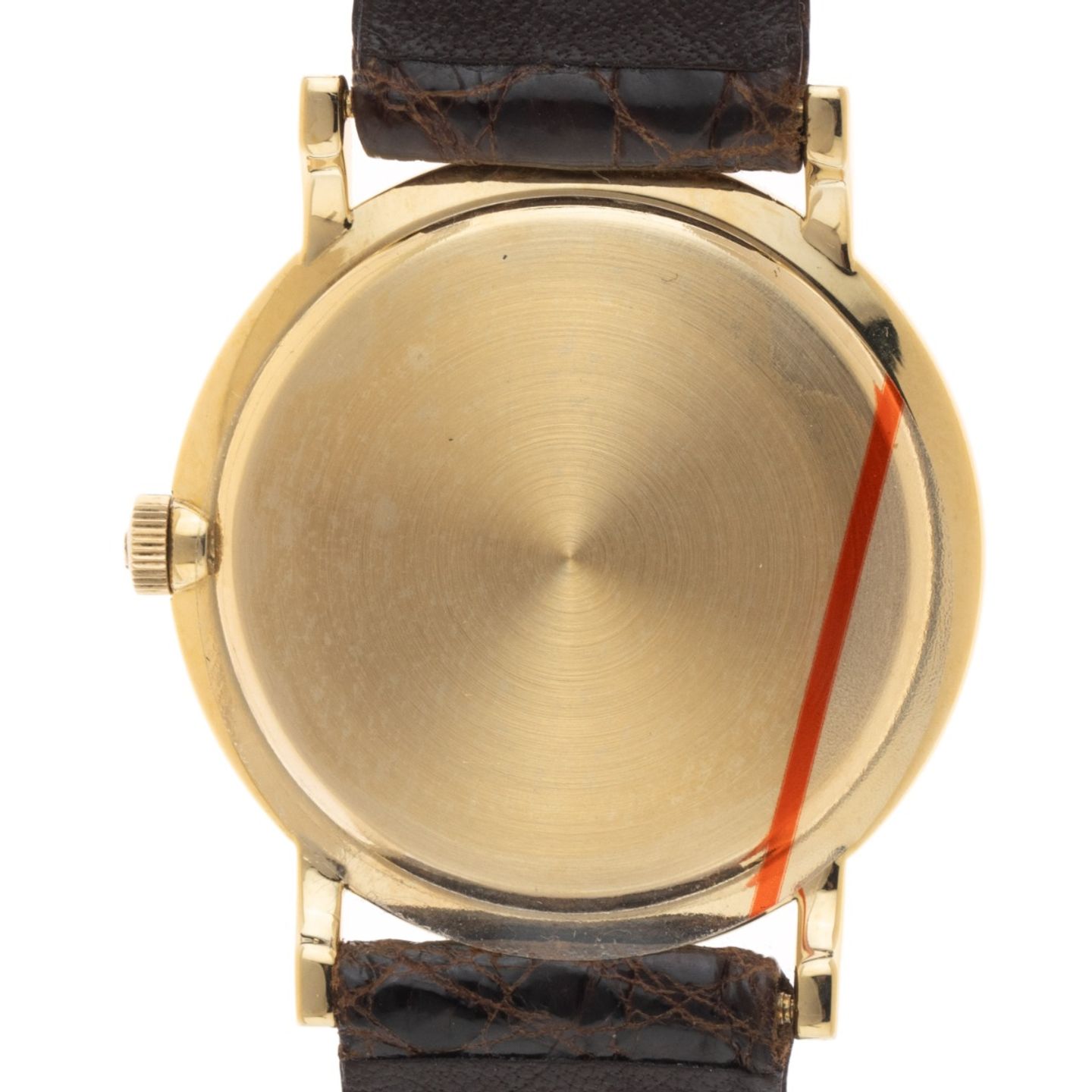 Unknown Unknown 5329-1 - (6/8)