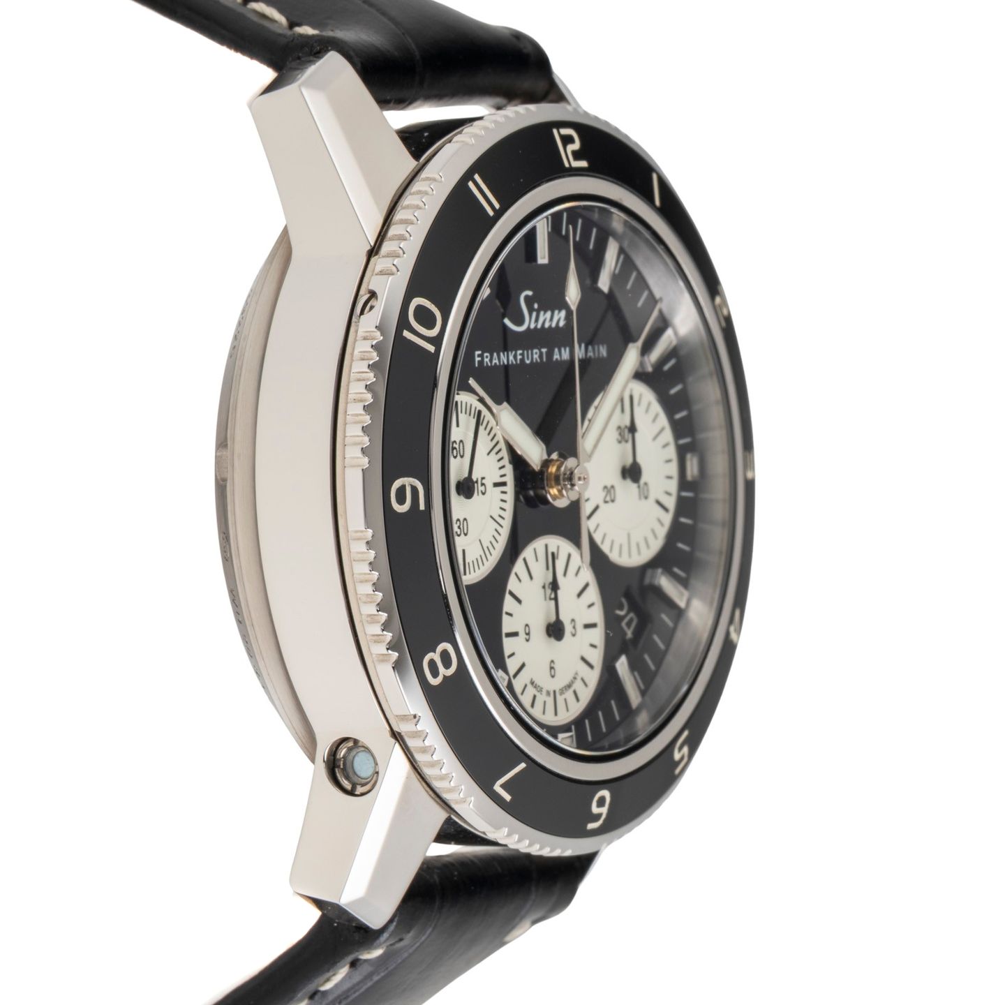 Sinn 103 103.181 - (7/8)