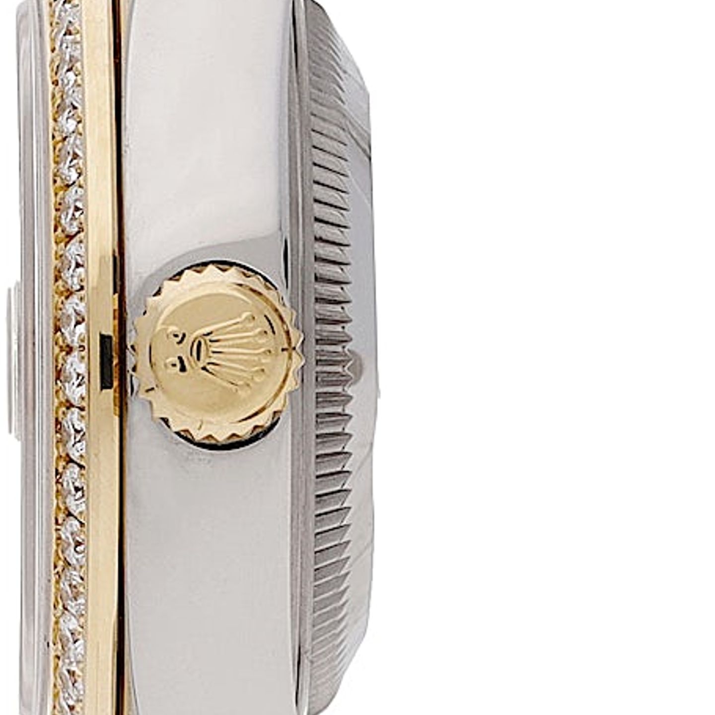 Unknown Unknown 279383RBR-0007 - (4/5)