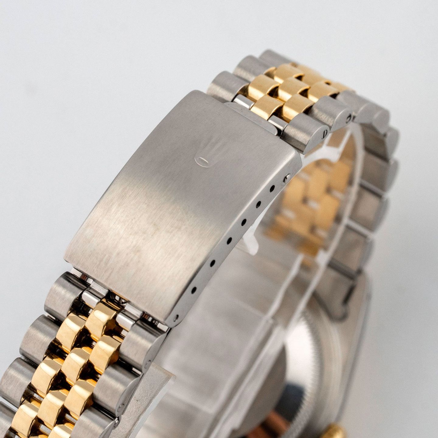 Rolex Datejust 36 16233 - (4/5)