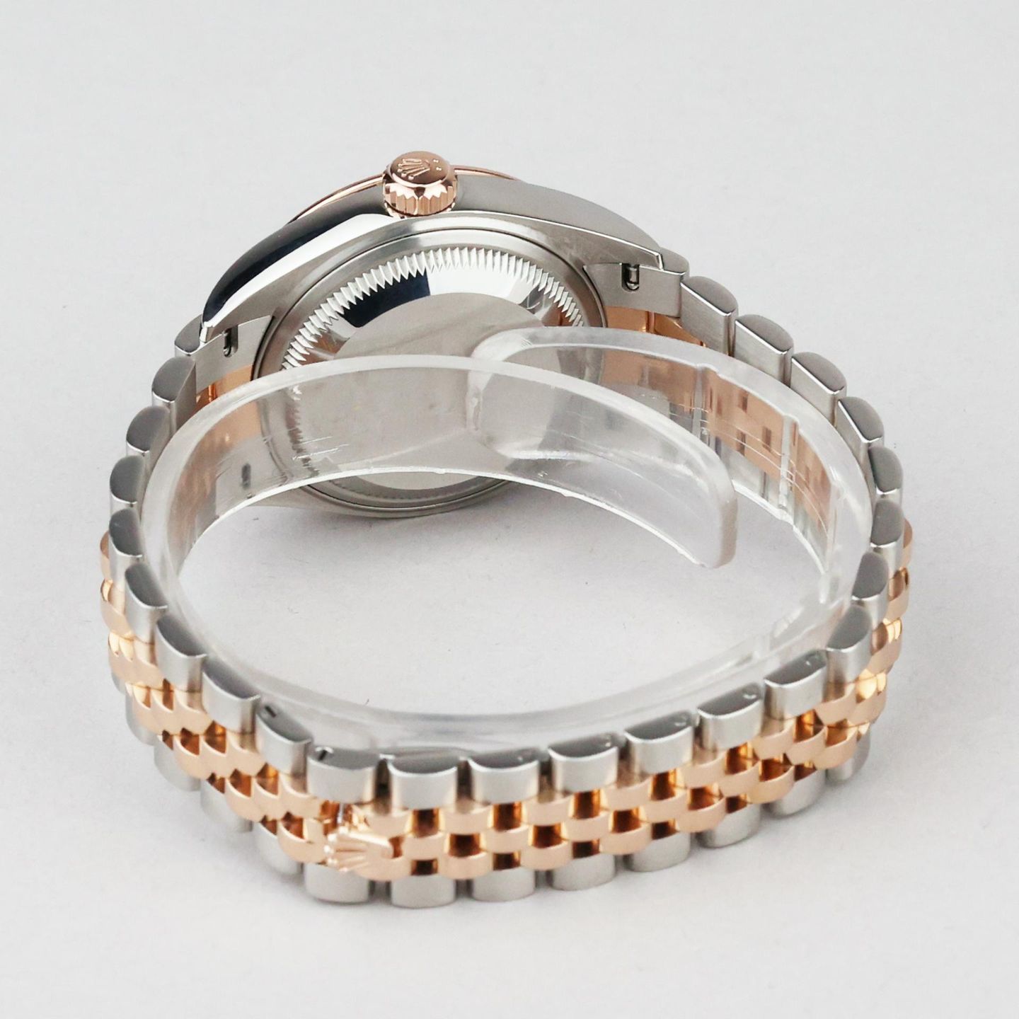 Rolex Lady-Datejust 279171 - (6/8)