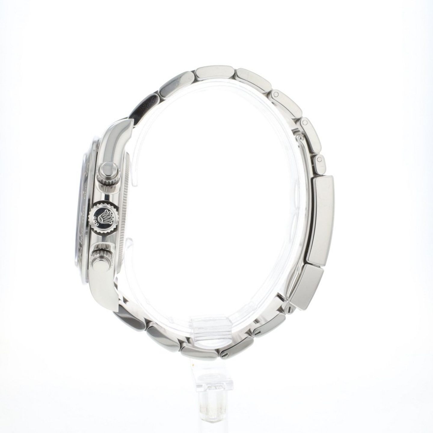 Rolex Daytona 126500LN - (3/6)