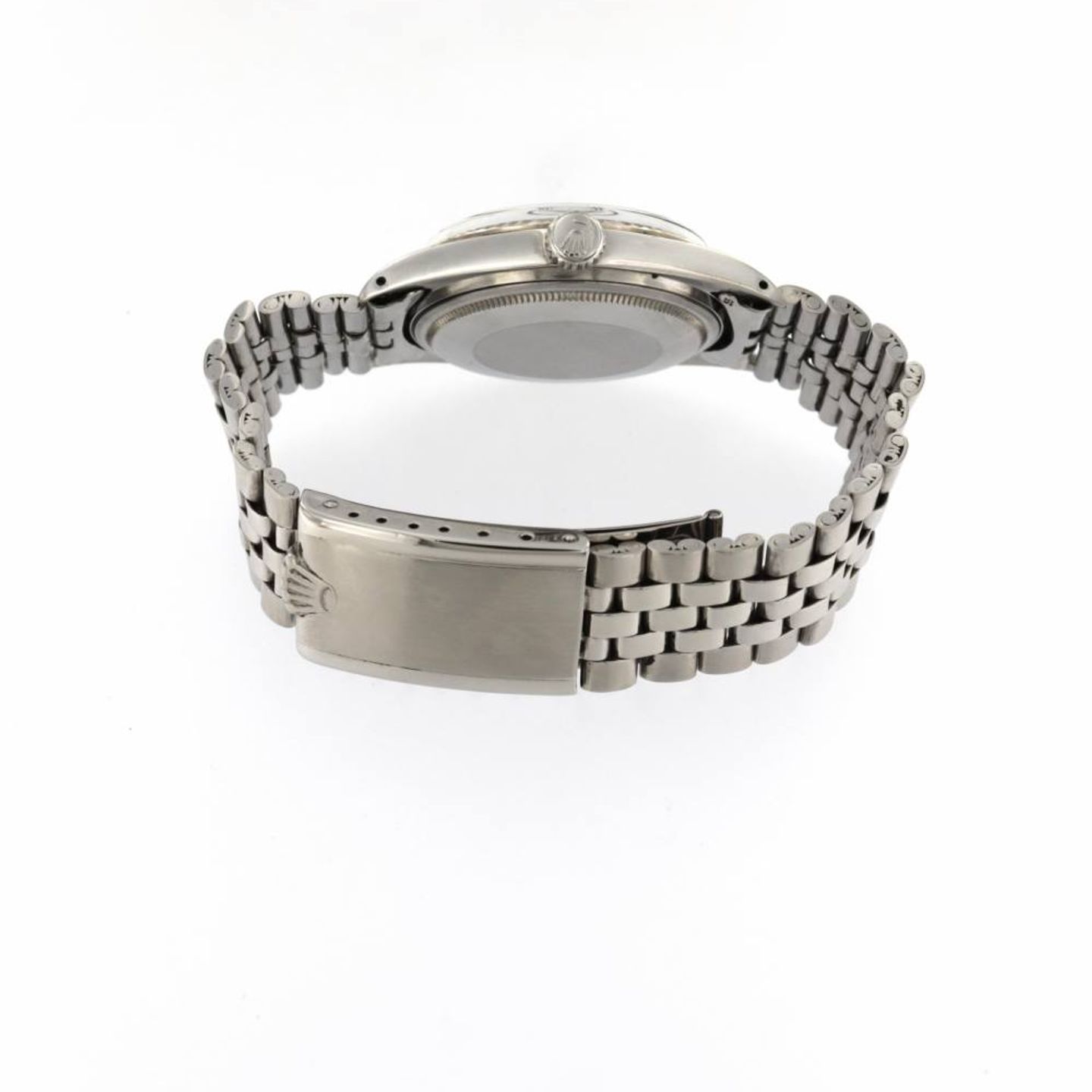 Rolex Datejust 1601 - (4/4)