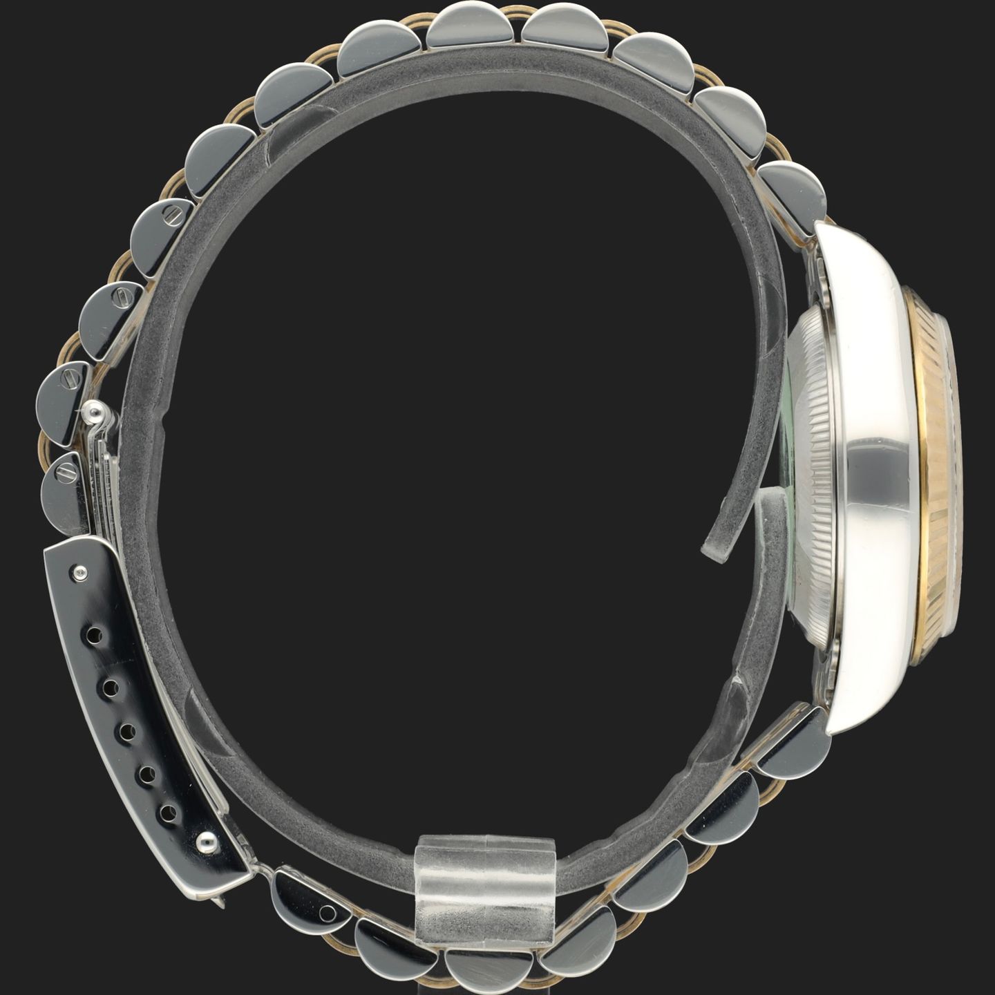 Rolex Lady-Datejust 69173 - (5/8)