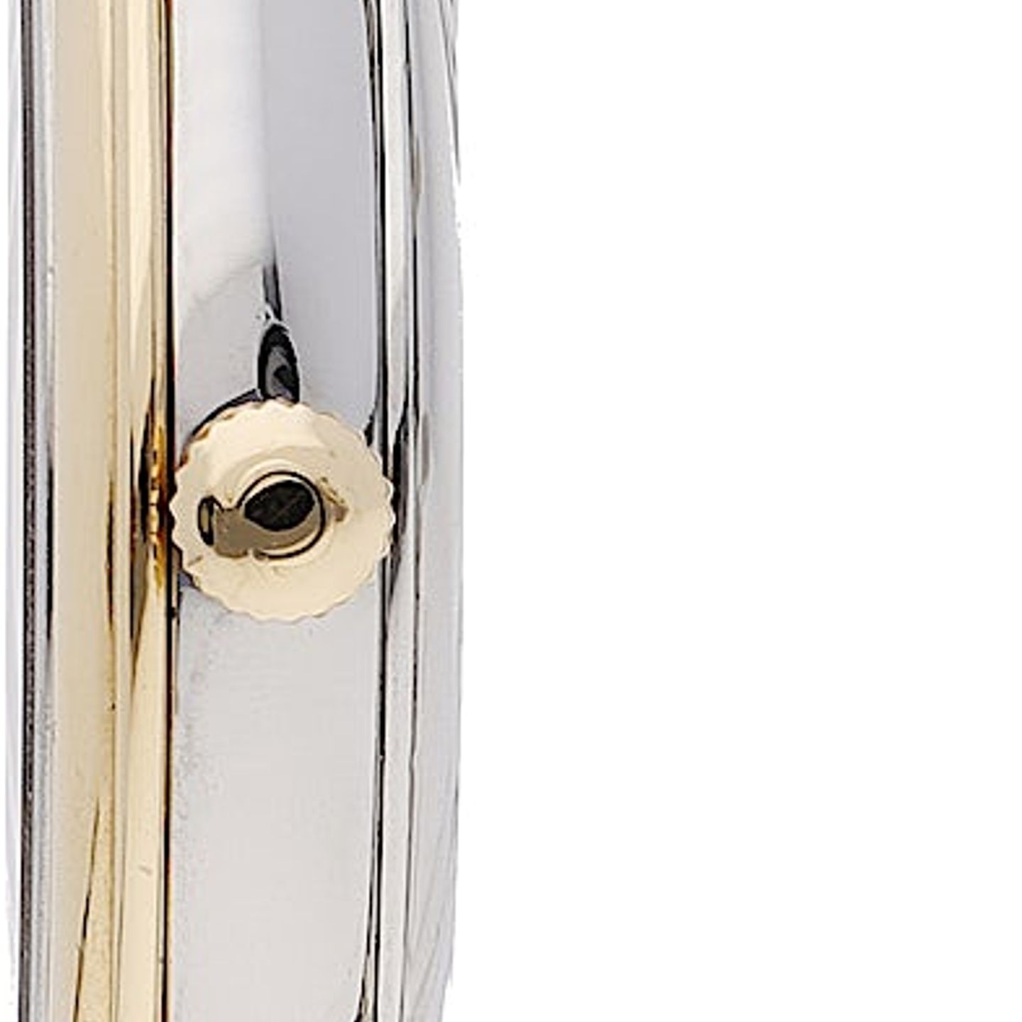 Omega De Ville Prestige 424.20.33.20.08.001 - (4/5)