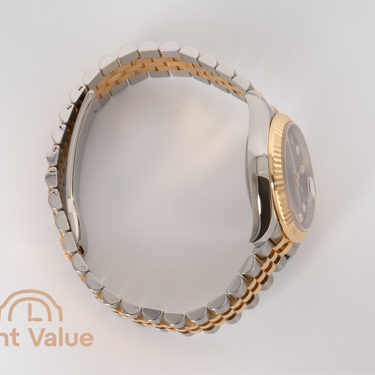 Rolex Datejust 31 278273 - (6/6)