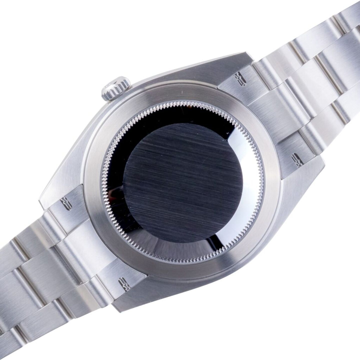 Rolex Datejust 41 126334 - (4/7)