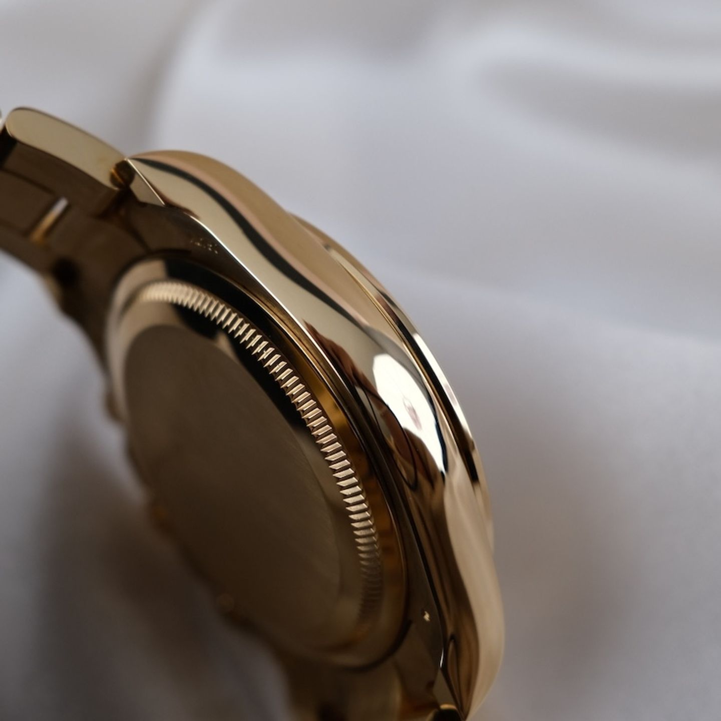 Rolex Daytona 126508 - (6/8)