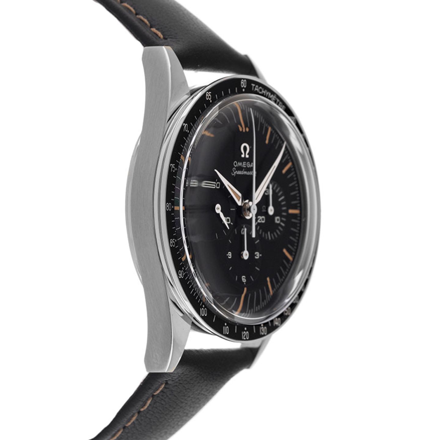 Omega Speedmaster 310.32.40.50.06.001 - (5/7)