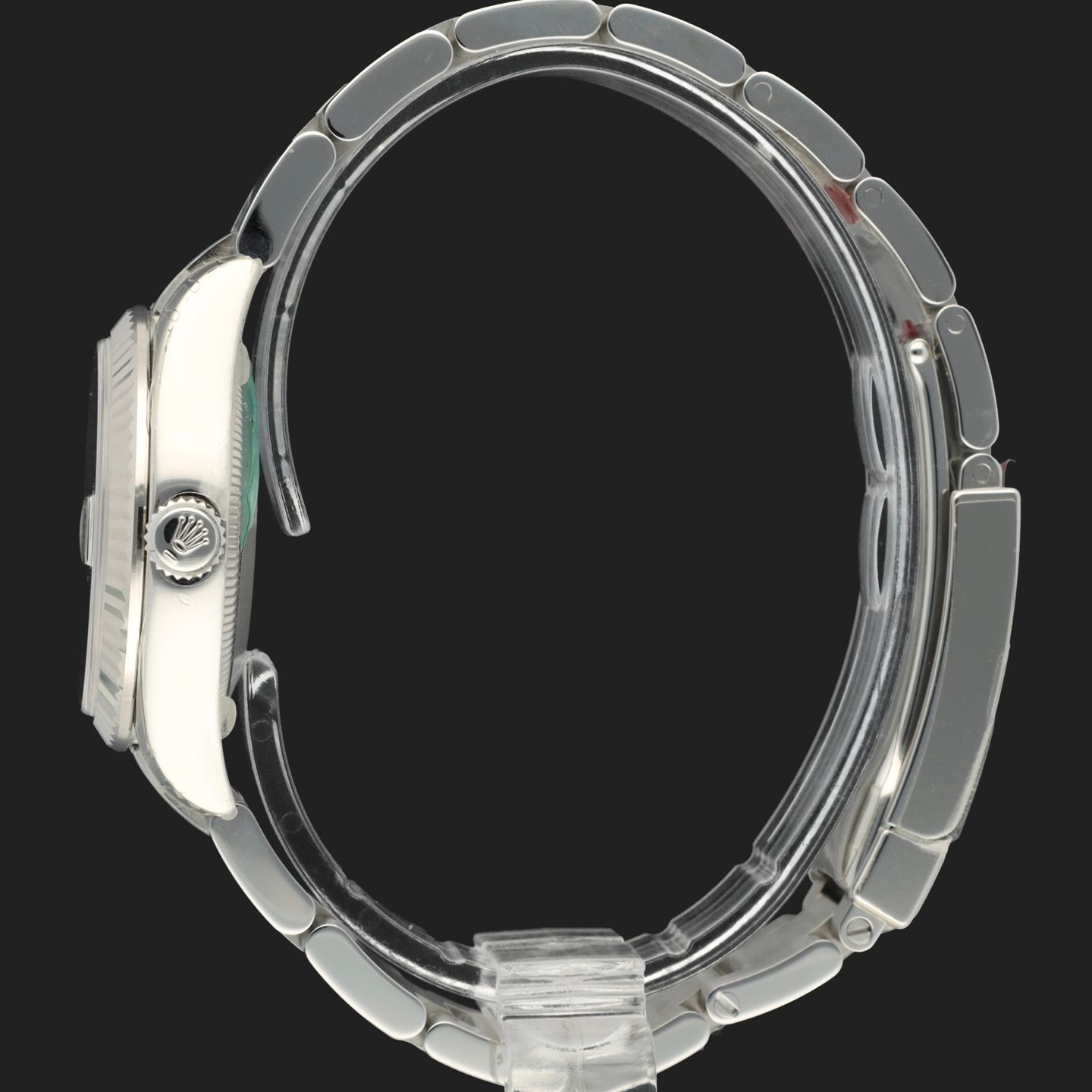 Rolex Datejust 31 178274 - (7/8)